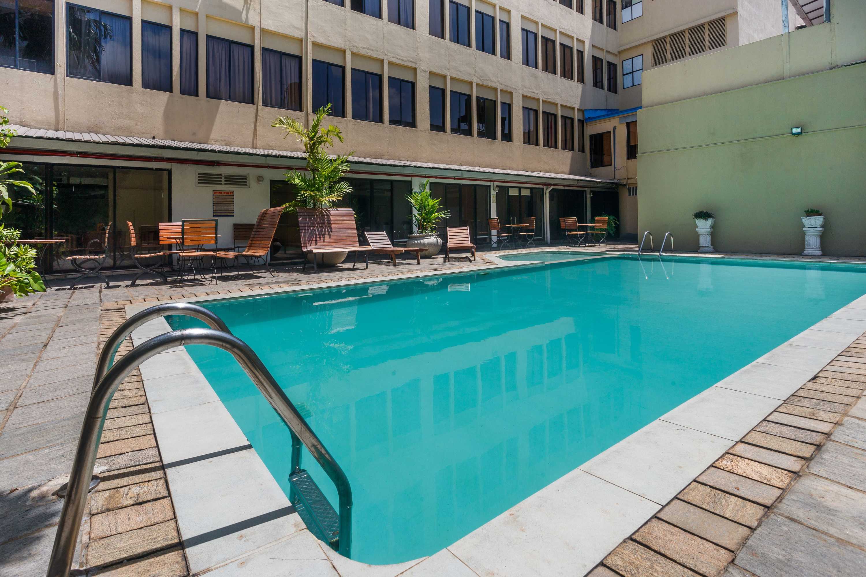 Gift card for Hotel Janaki Gift card for Hotel Janaki