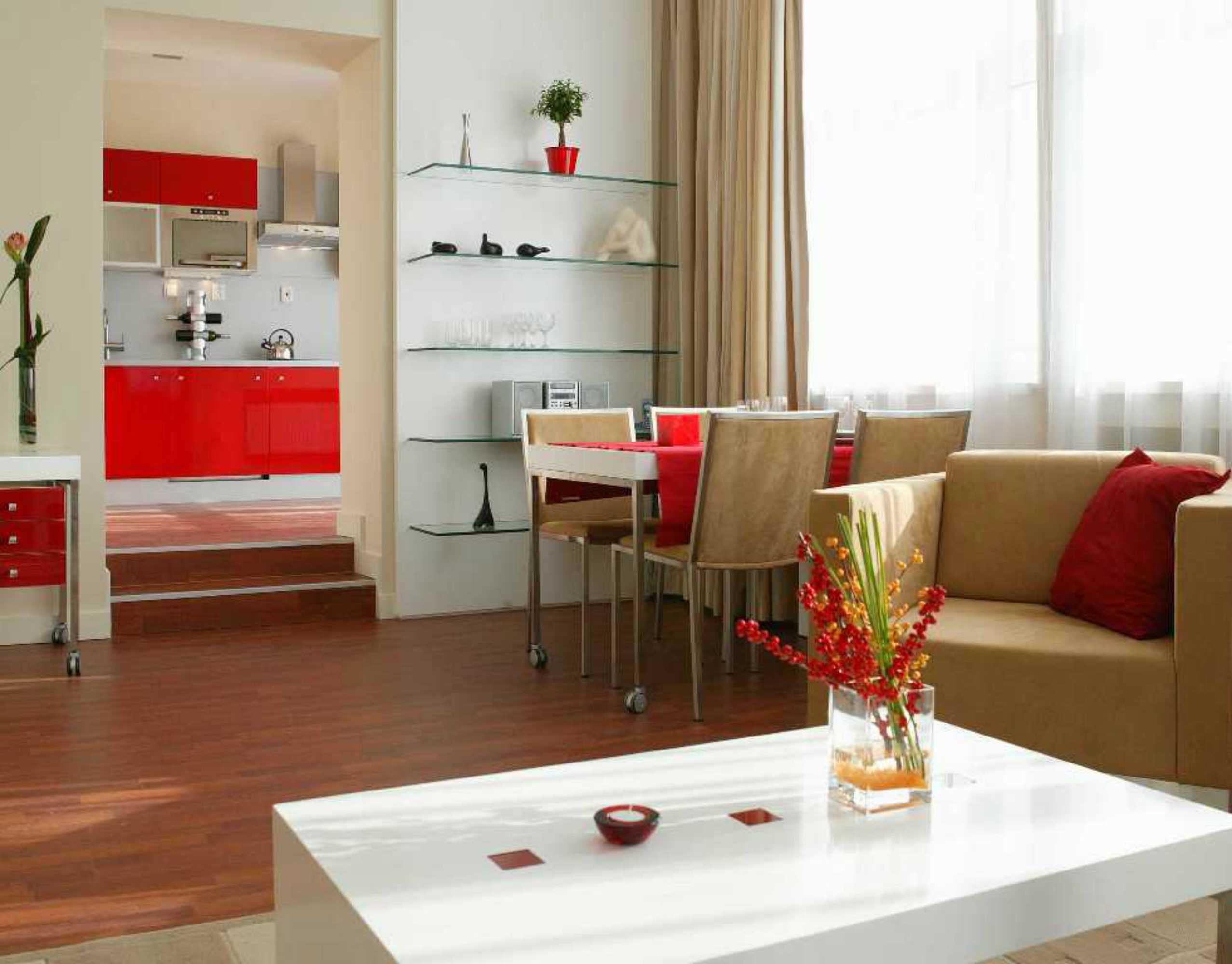 Gift card for Mamaison Residence Sulekova Bratislava Gift card for Mamaison Residence Sulekova Bratislava