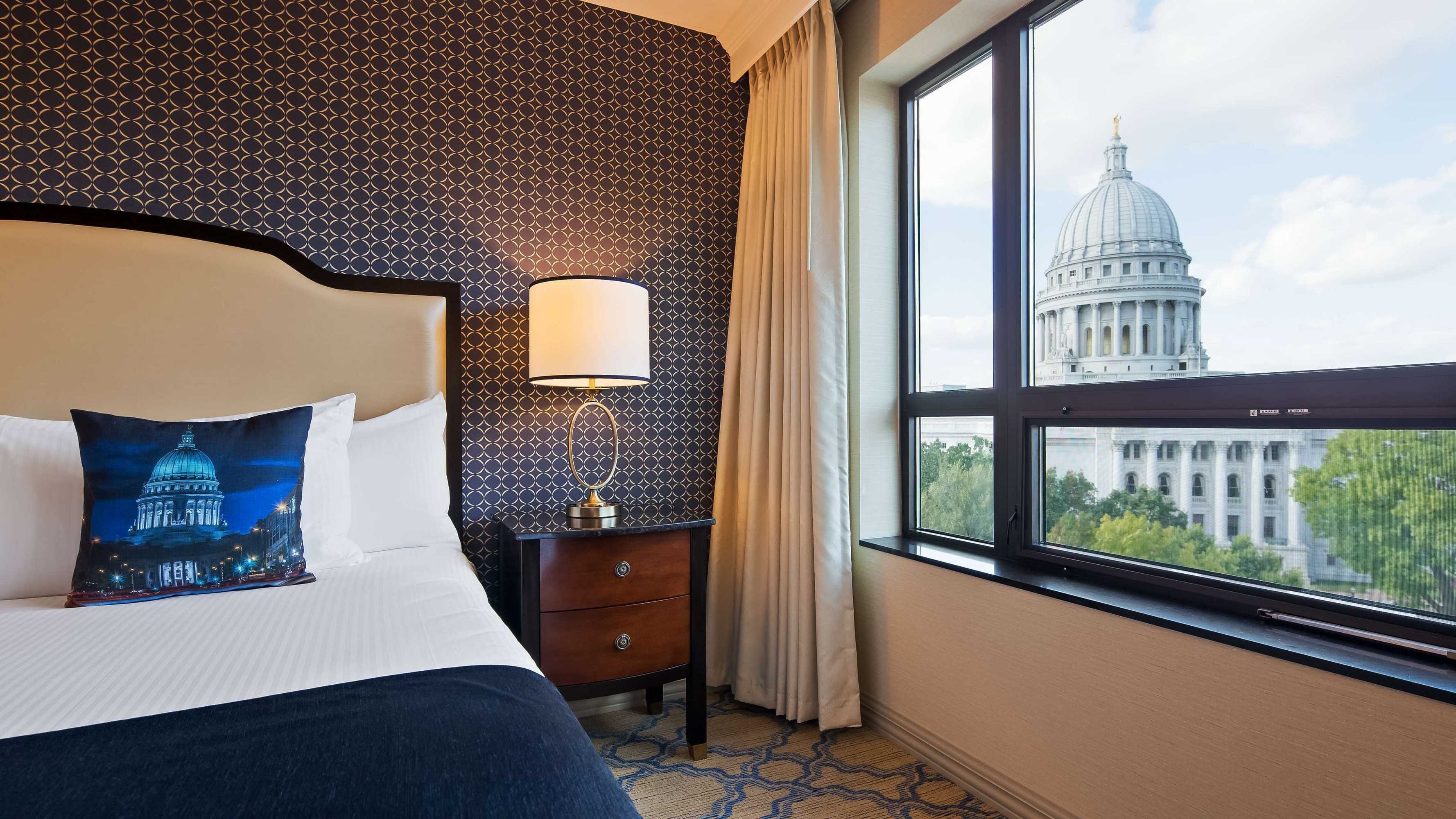Gift card for Best Western Premier Park Hotel Gift card for Best Western Premier Park Hotel