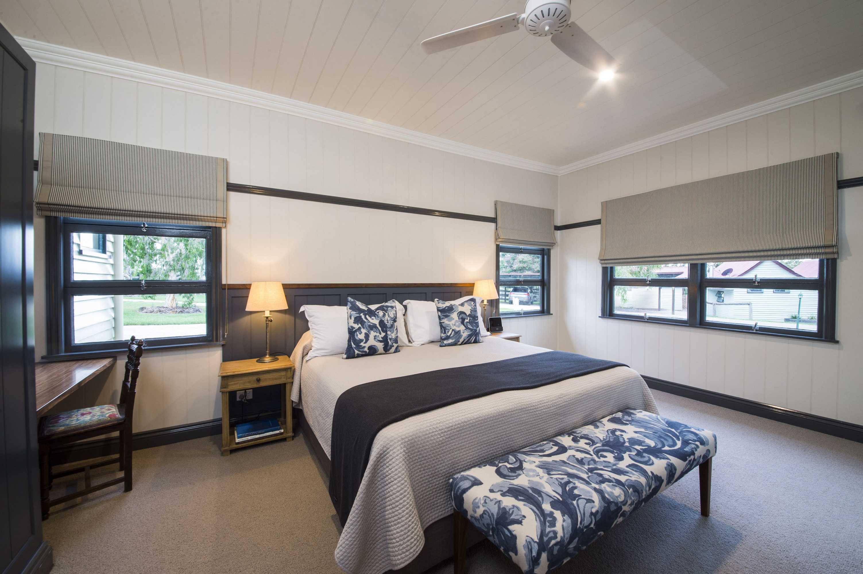 Gift card for Spicers Hidden Vale