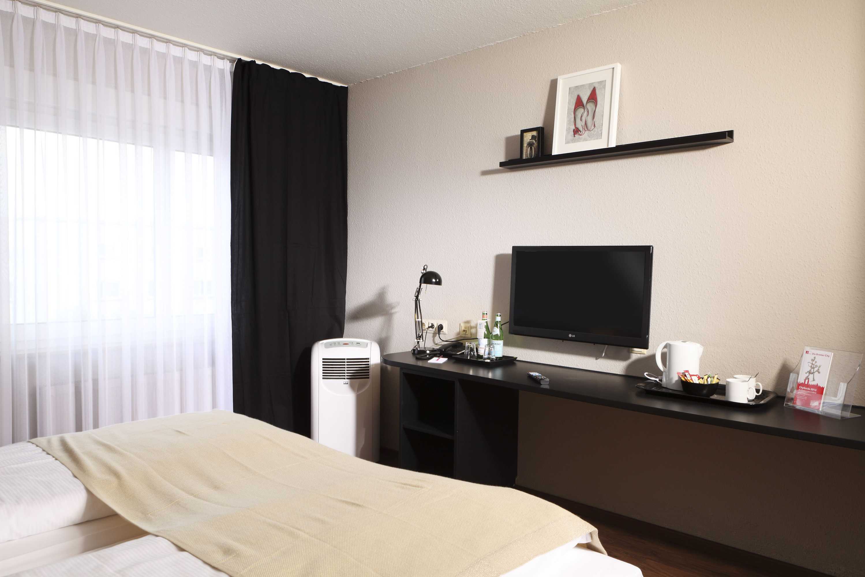 Gift card for Tryp by Wyndham Bremen Airport Gift card for Tryp by Wyndham Bremen Airport