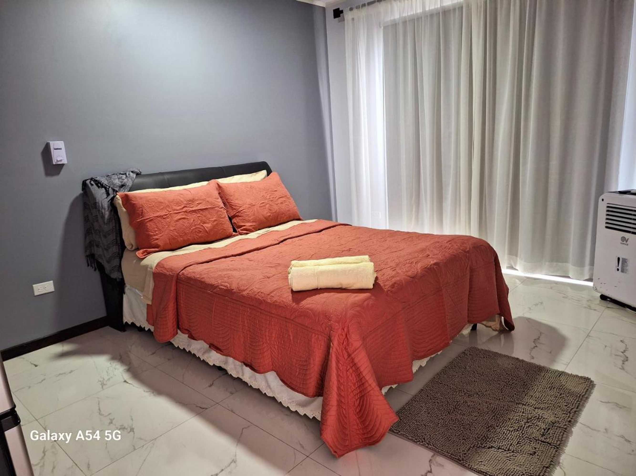 Gift card for Victoria House Gift card for Victoria House