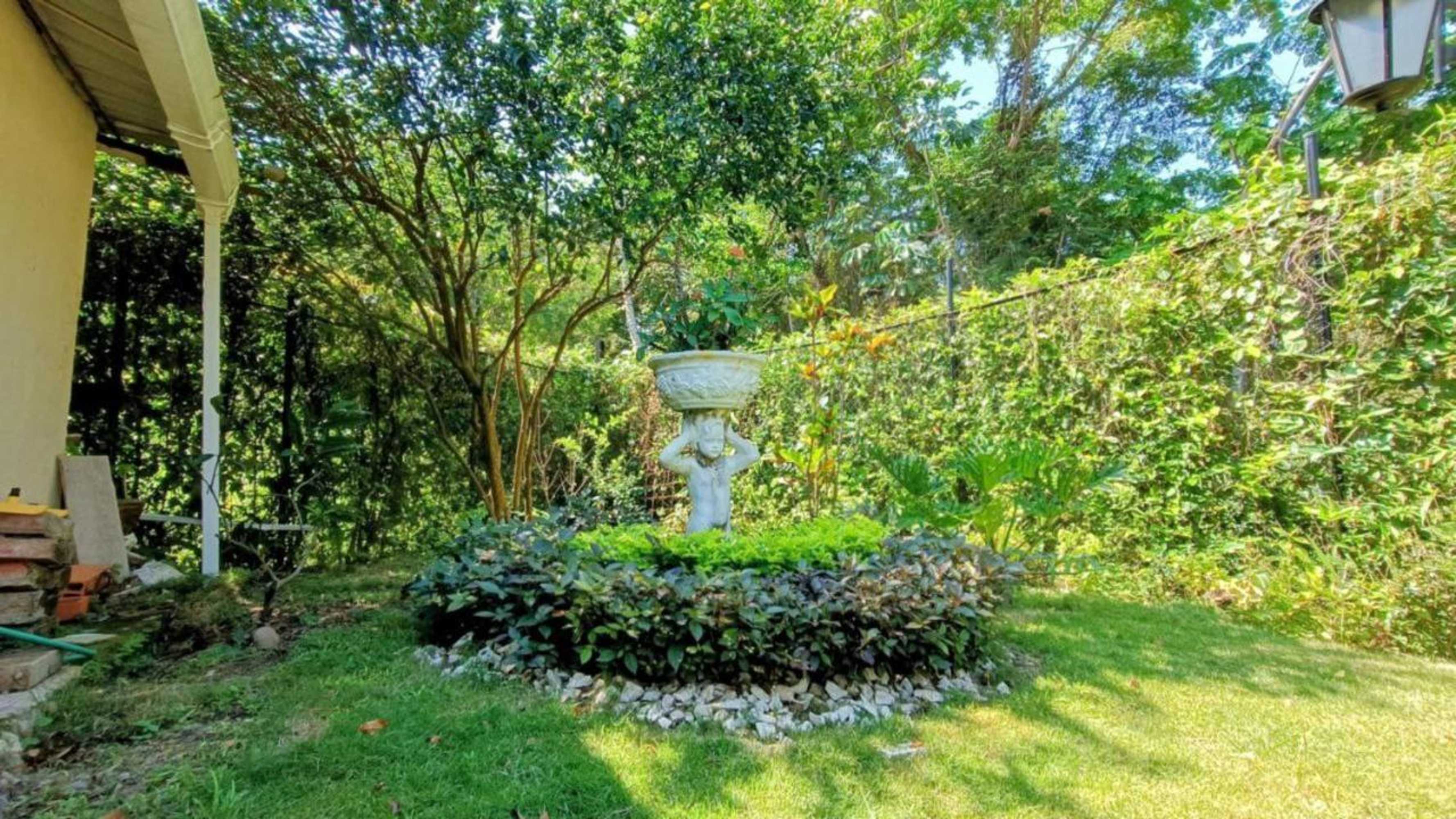 Gift card for Villa Marfelia Spa