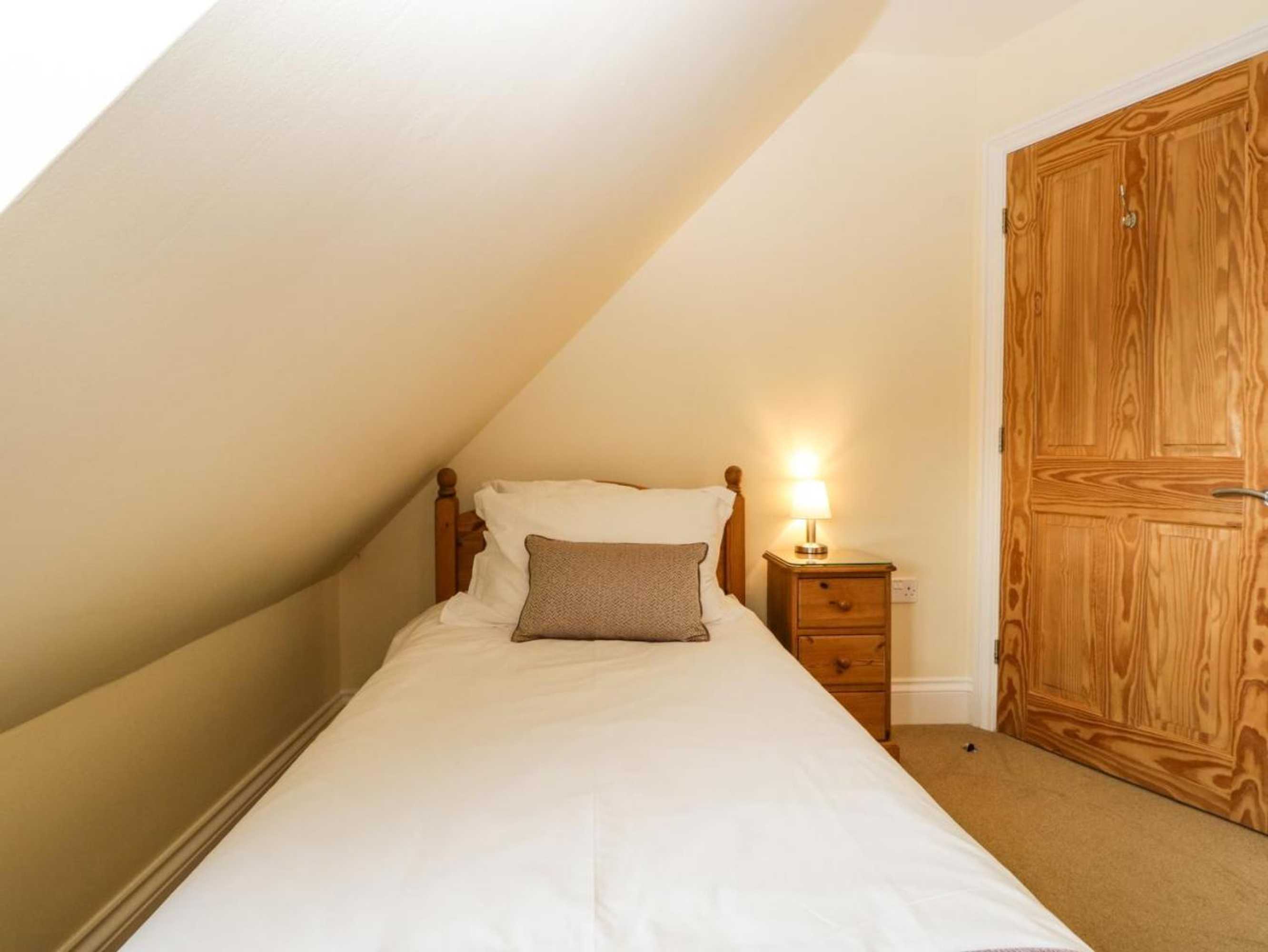 Gift card for Belview Cottage