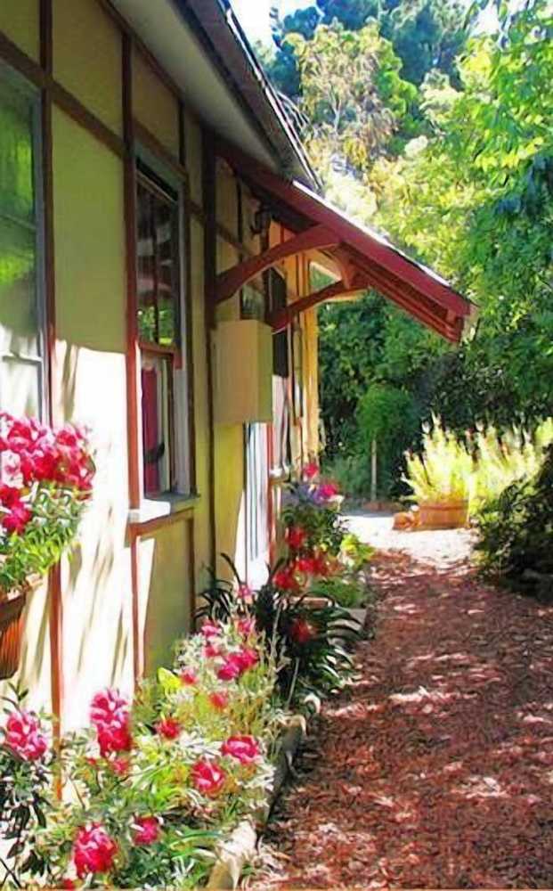 Gift card for Secrets Hideaway