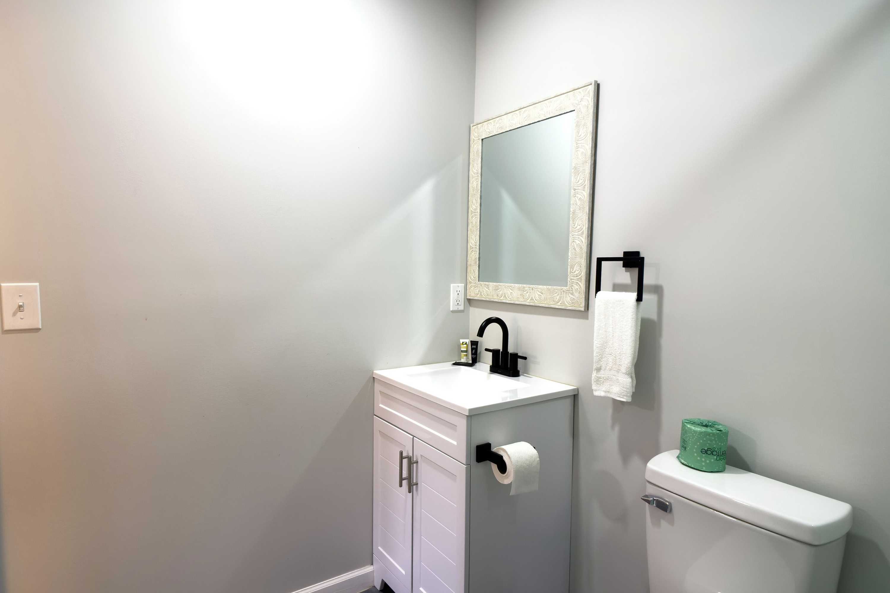 Gift card for Imperial Inn Tazewell