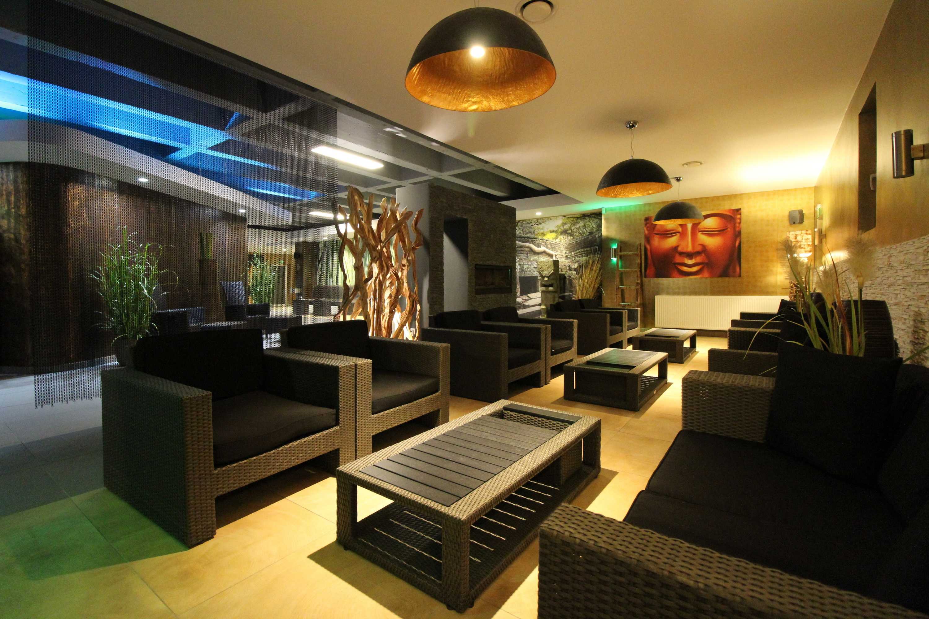 Gift card for Vitalounge Sports & Spa Hotel Gift card for Vitalounge Sports & Spa Hotel