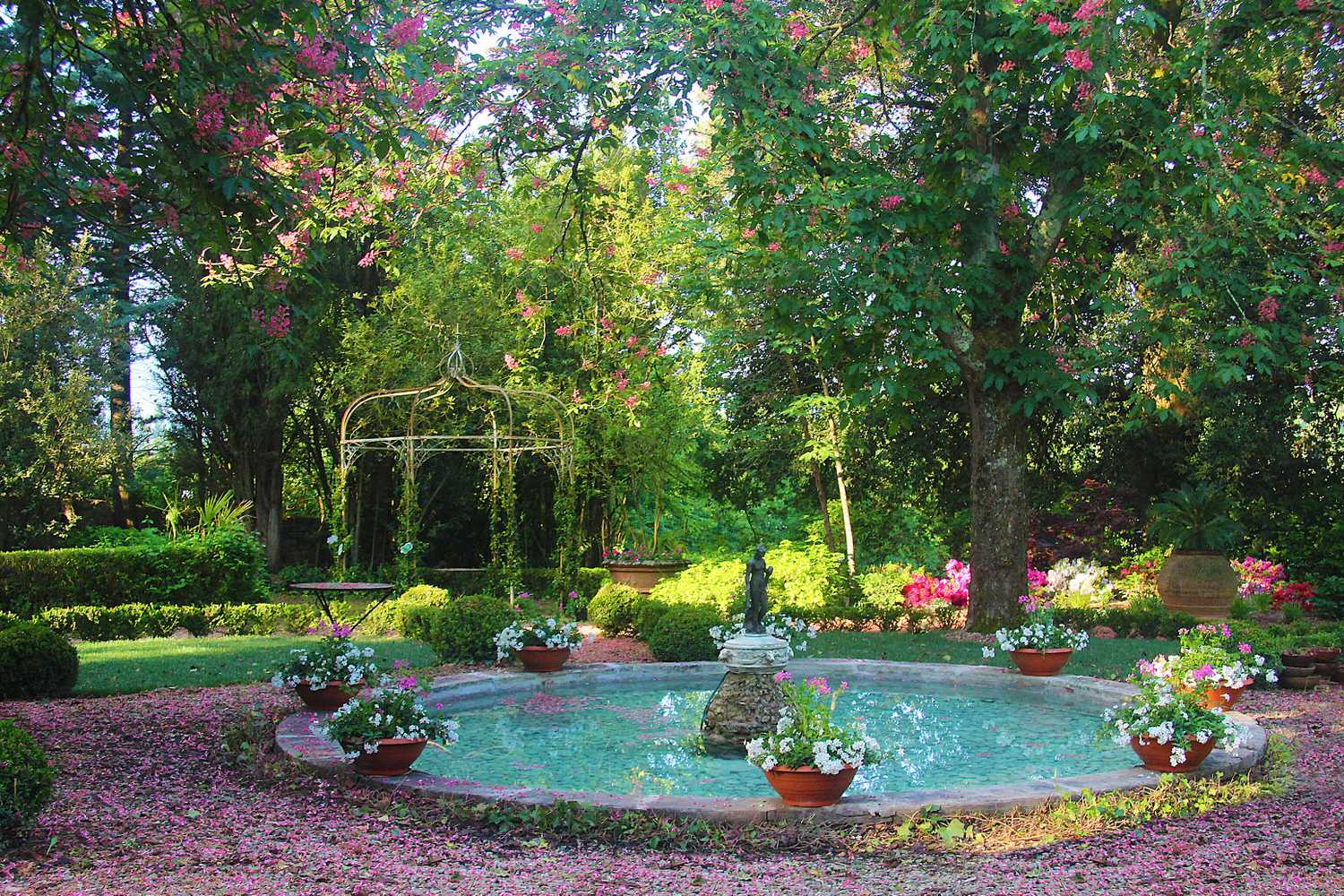 Gift card for Agriturismo La Striscia Gift card for Agriturismo La Striscia