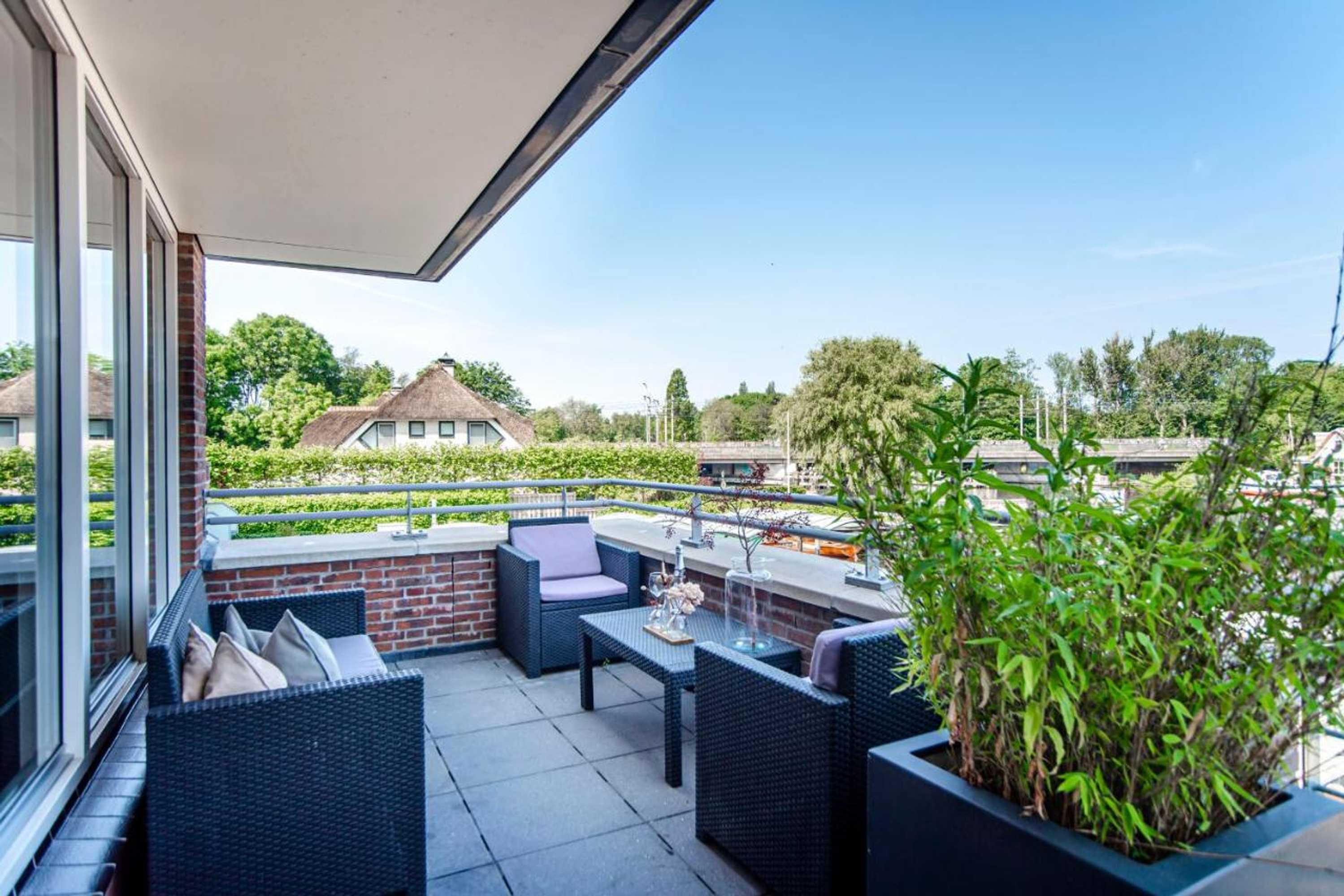 Gift card for Kaag Resort