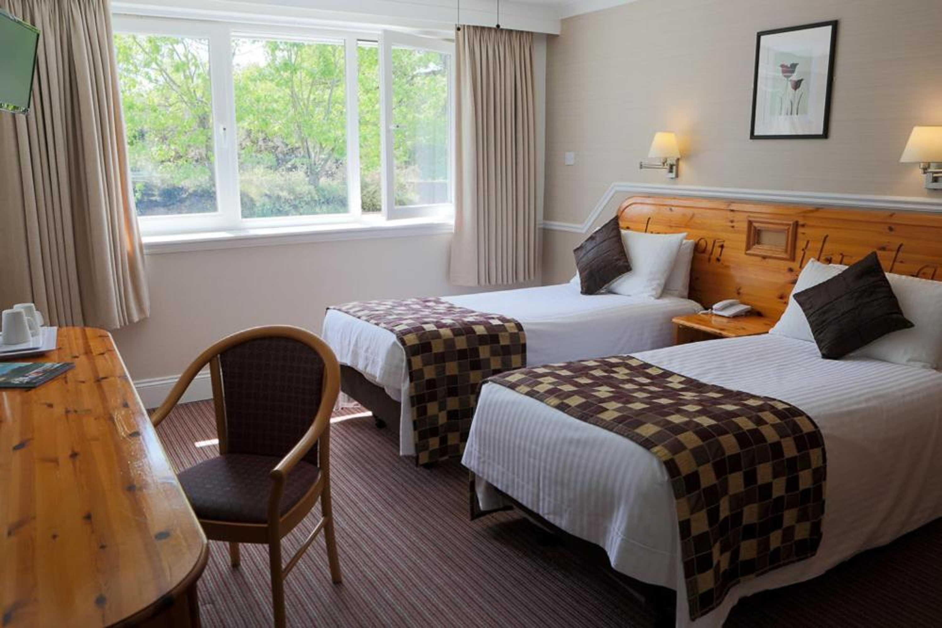 Gift card for Inn On The Lake