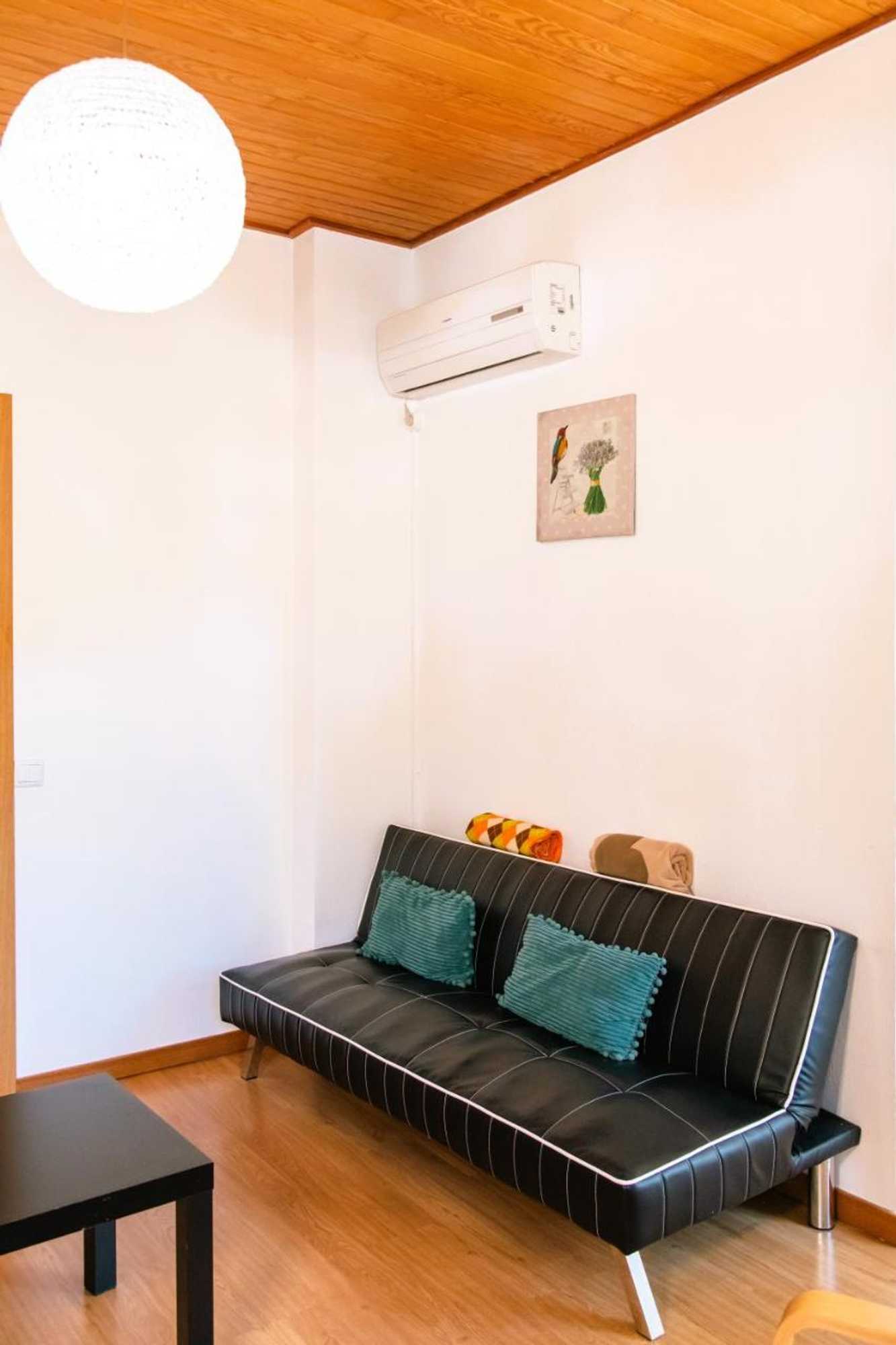 Gift card for Arcadas da Vila