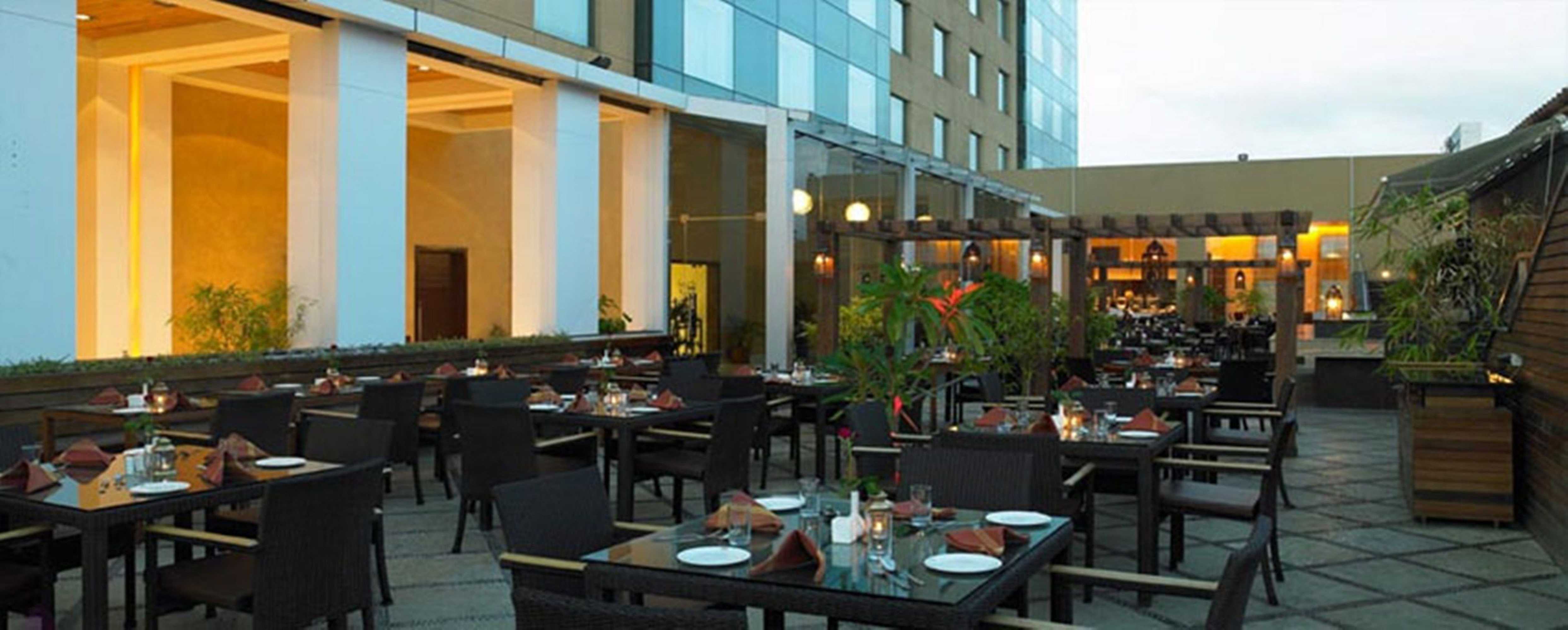 Gift card for Royal Orchid Central, Pune Gift card for Royal Orchid Central, Pune