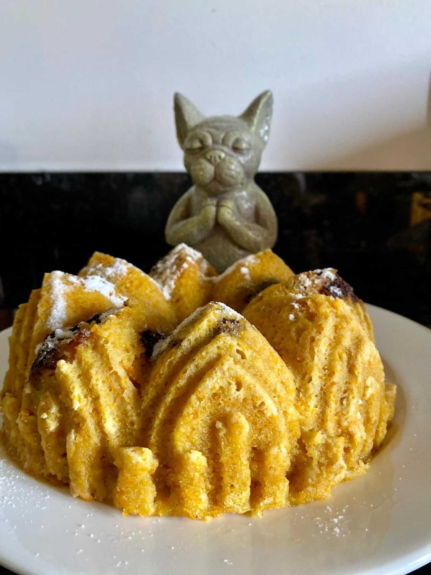 Gift card for Quinta Labruja