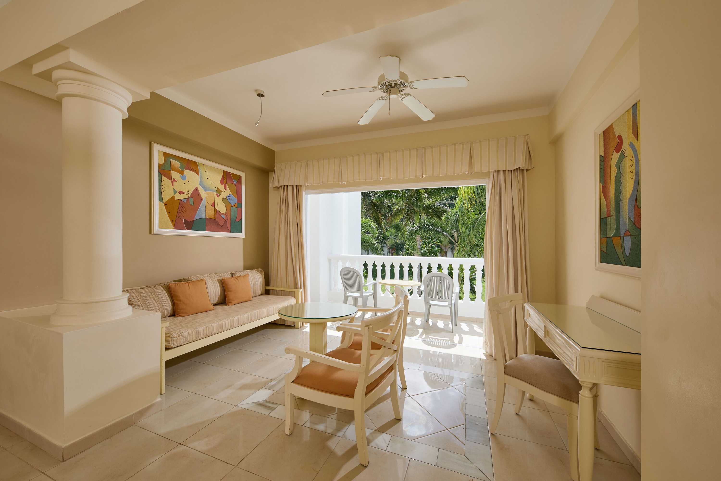 Gift card for Bahia Principe Luxury Runaway Bay - Adults Only - All Inclusive Gift card for Bahia Principe Luxury Runaway Bay - Adults Only - All Inclusive