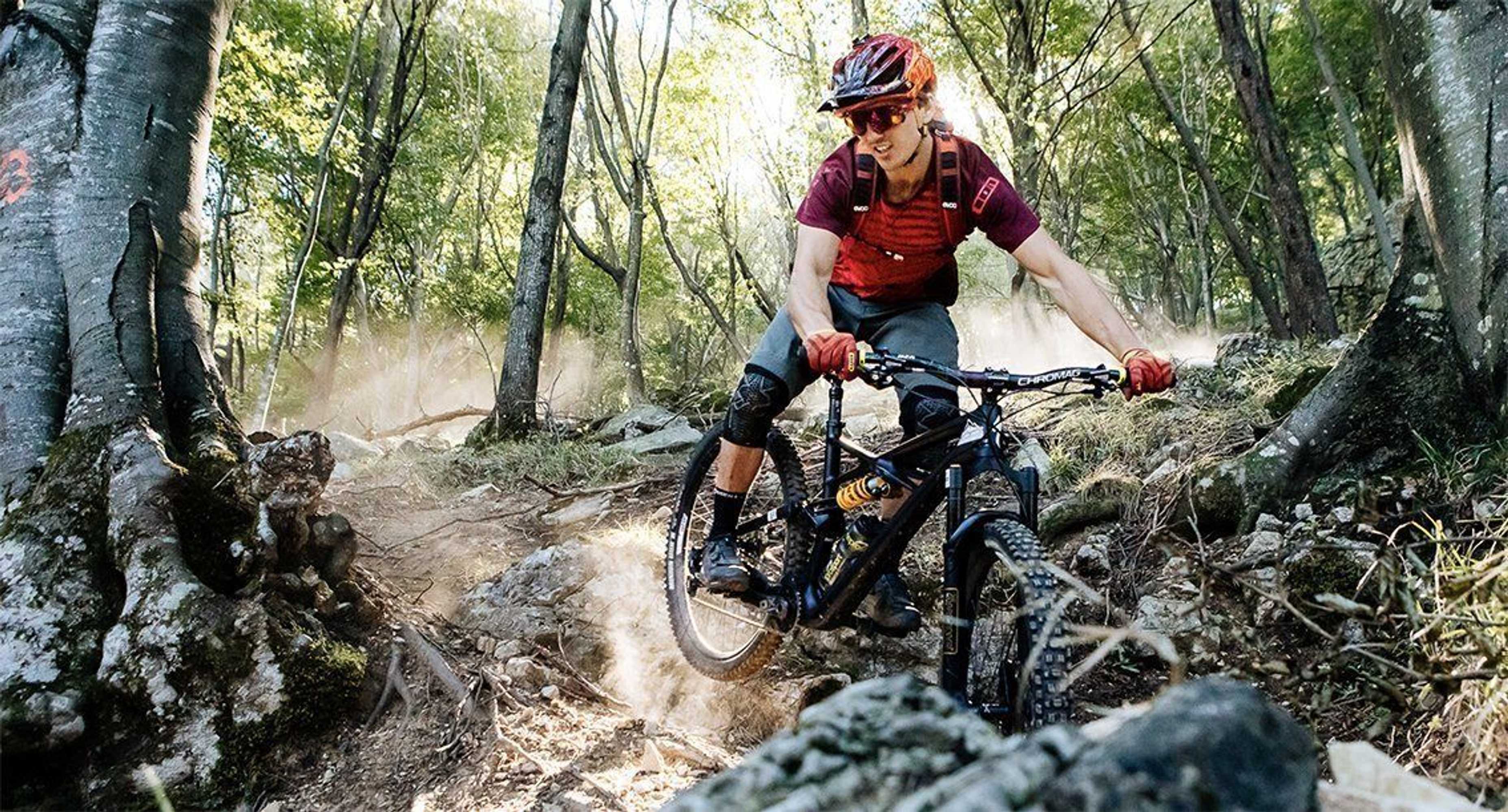 Gift card for Hotel Maremola