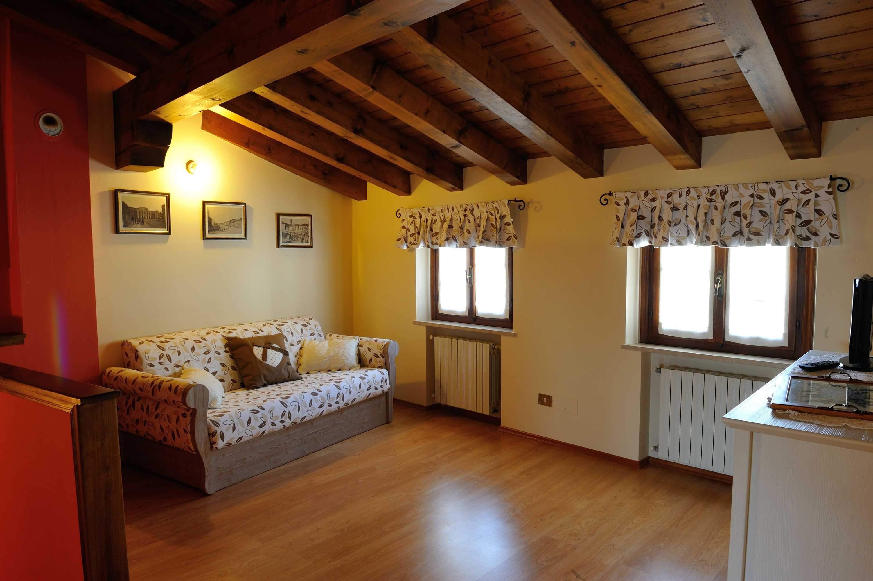 Gift card for Agriturismo Crodi Gift card for Agriturismo Crodi