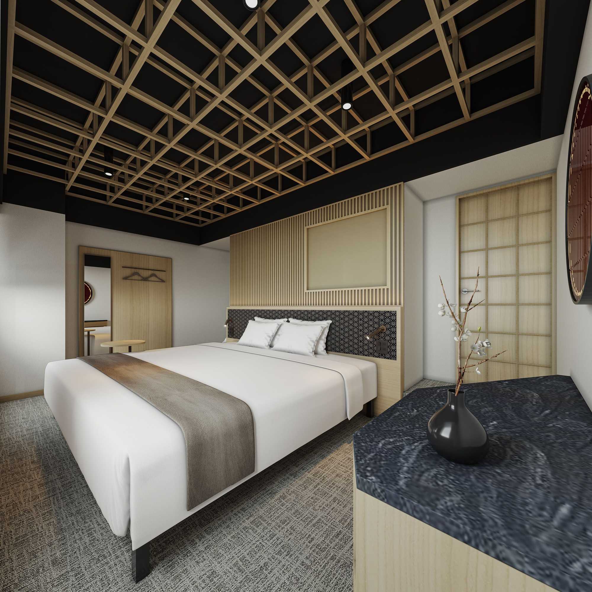 Gift card for Fujinomiya Fujikyu Hotel Gift card for Fujinomiya Fujikyu Hotel