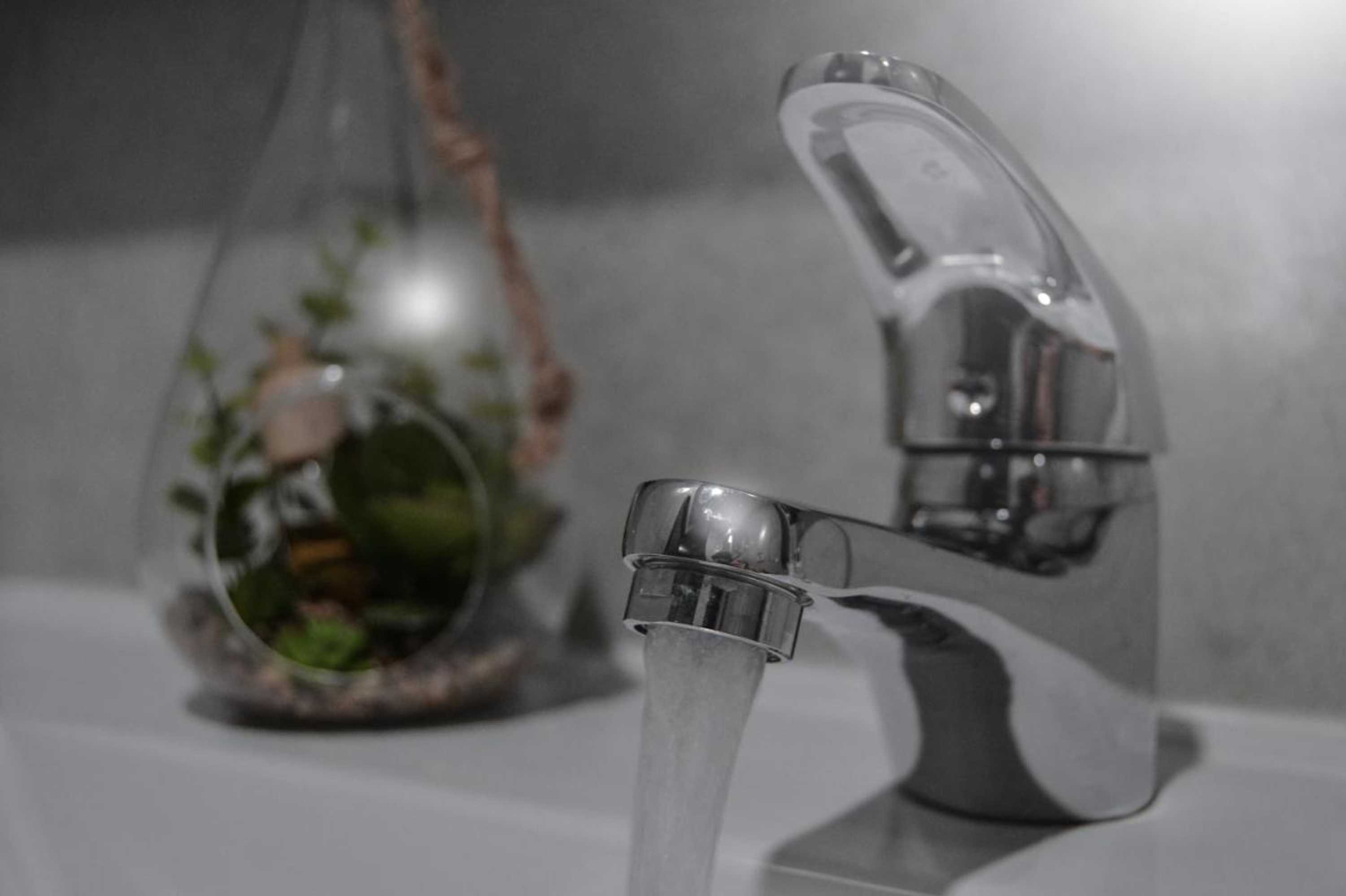 Gift card for Anevan