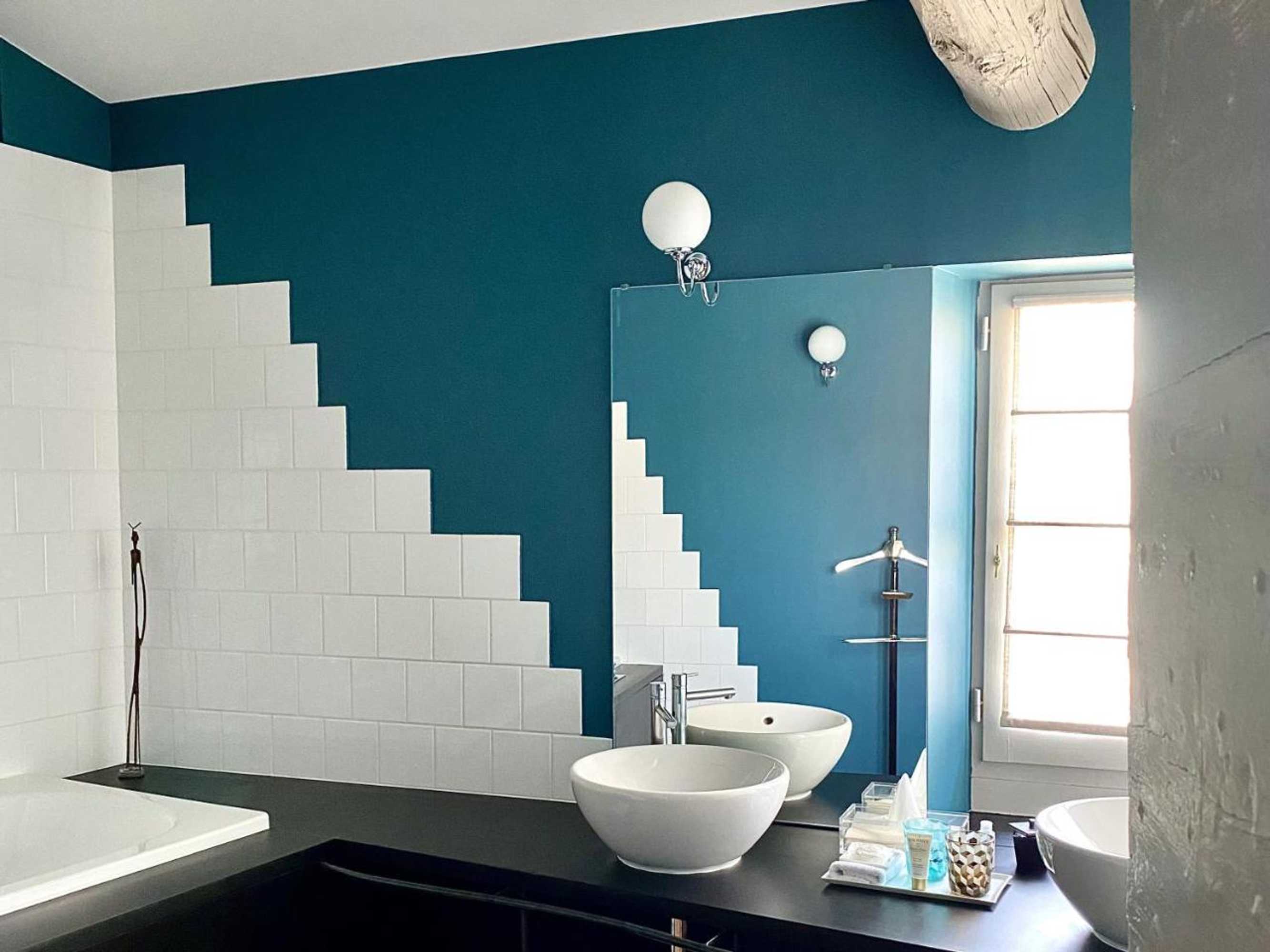 Gift card for La Maison Sur La Sorgue - Esprit de France Gift card for La Maison Sur La Sorgue - Esprit de France