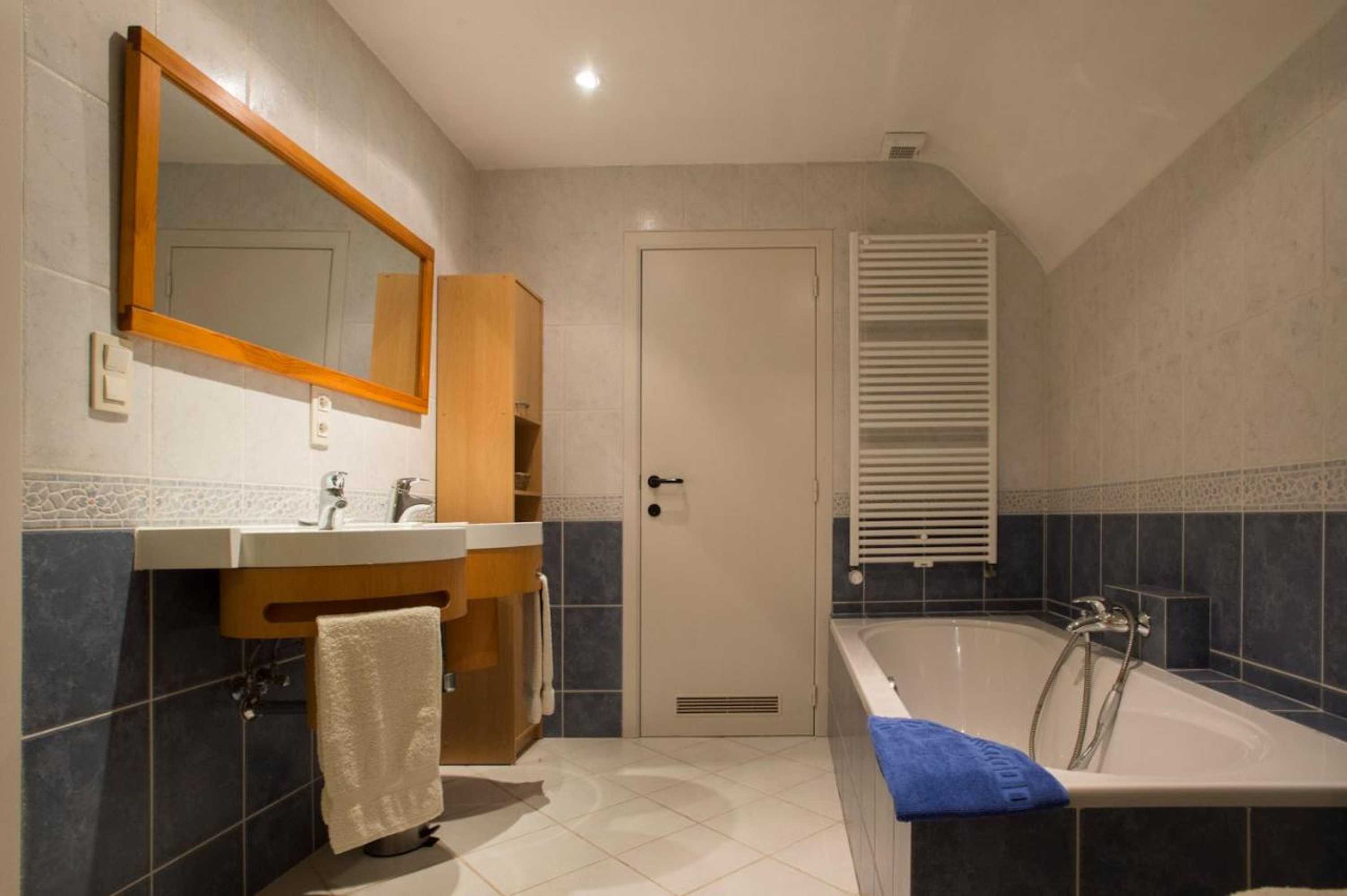 Gift card for Bed & Breakfast La Clé du Sud Gift card for Bed & Breakfast La Clé du Sud