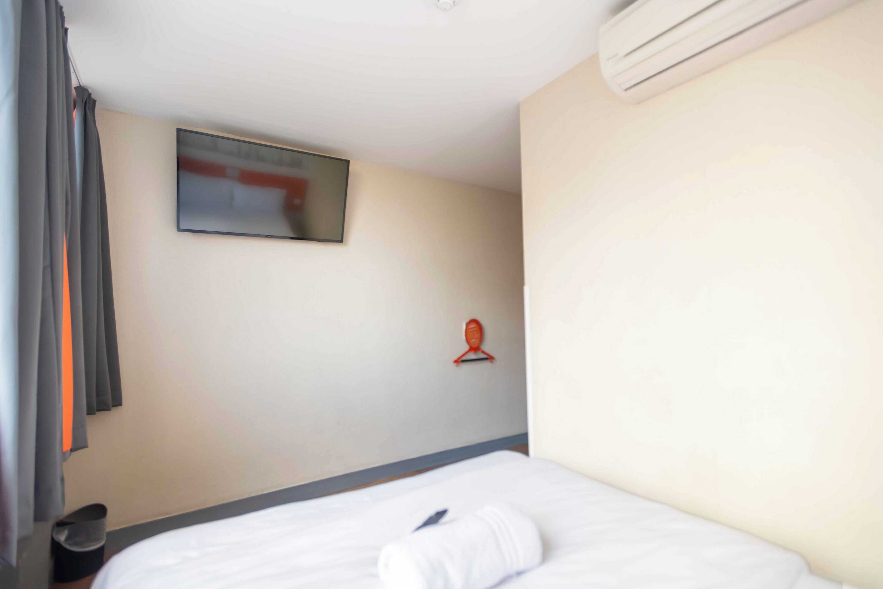 Gift card for Easyhotel London Croydon Gift card for Easyhotel London Croydon
