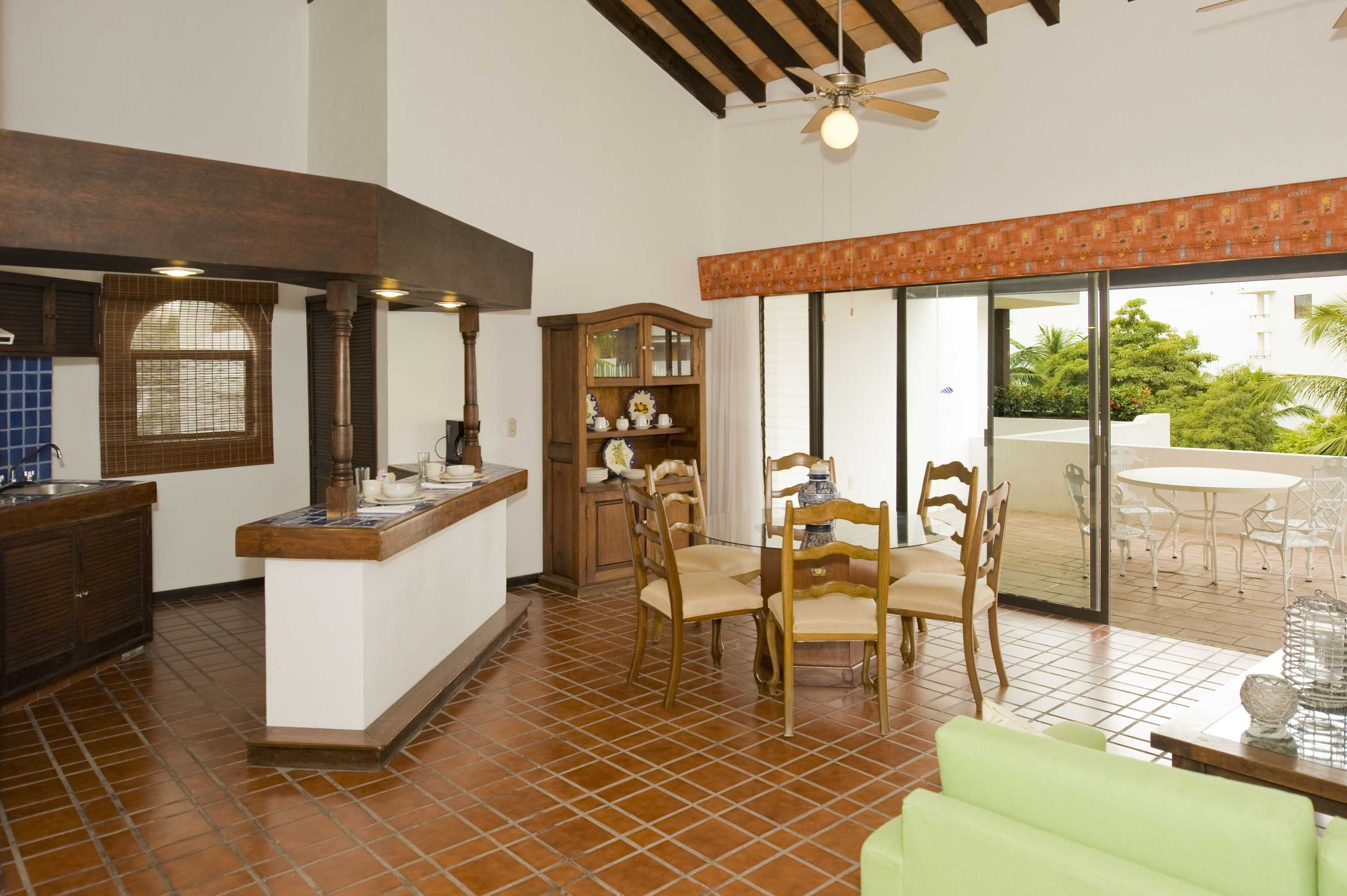 Gift card for Vamar Vallarta Marina & Beach Resort Gift card for Vamar Vallarta Marina & Beach Resort