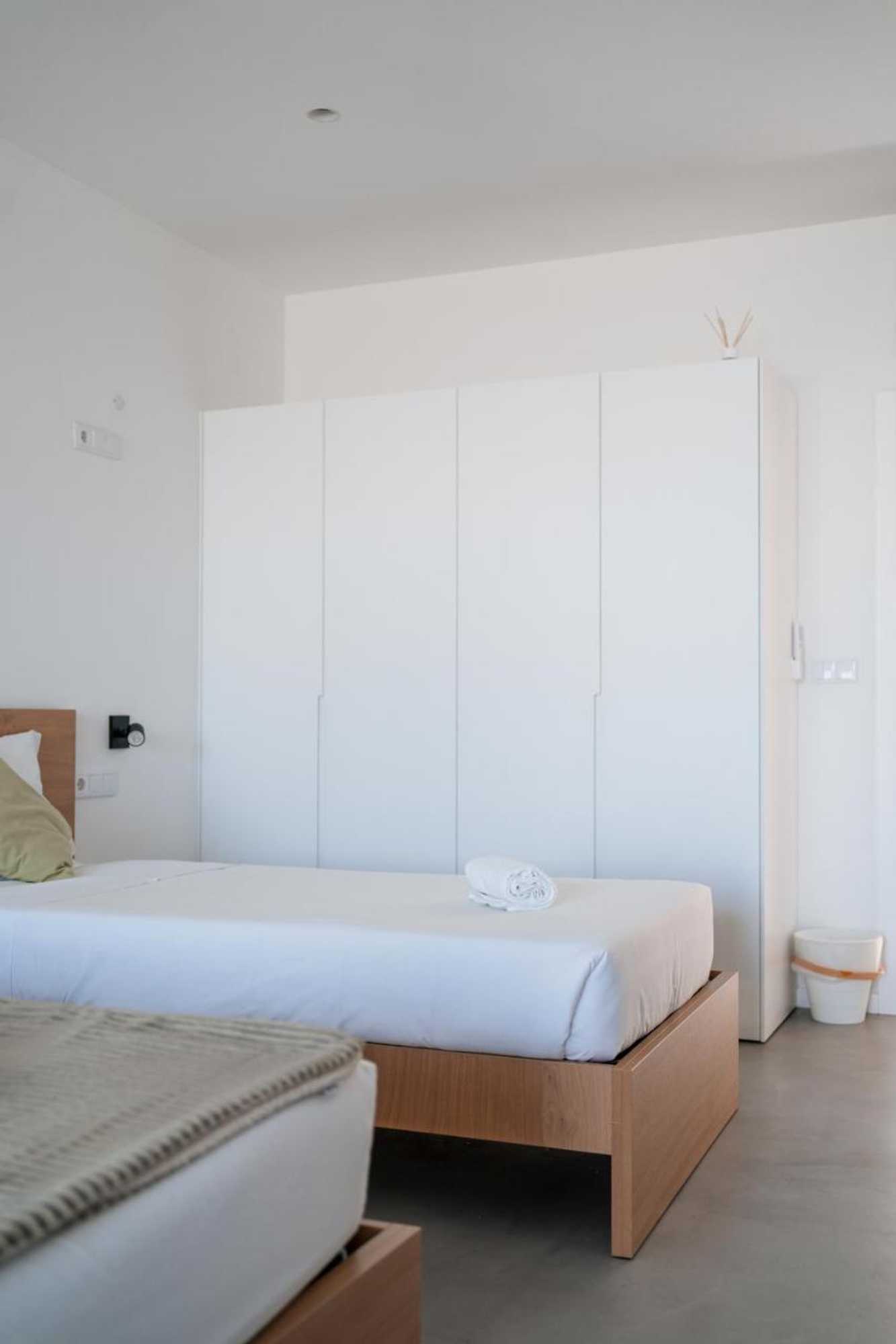 Gift card for Marinhas Bed & Breakfast