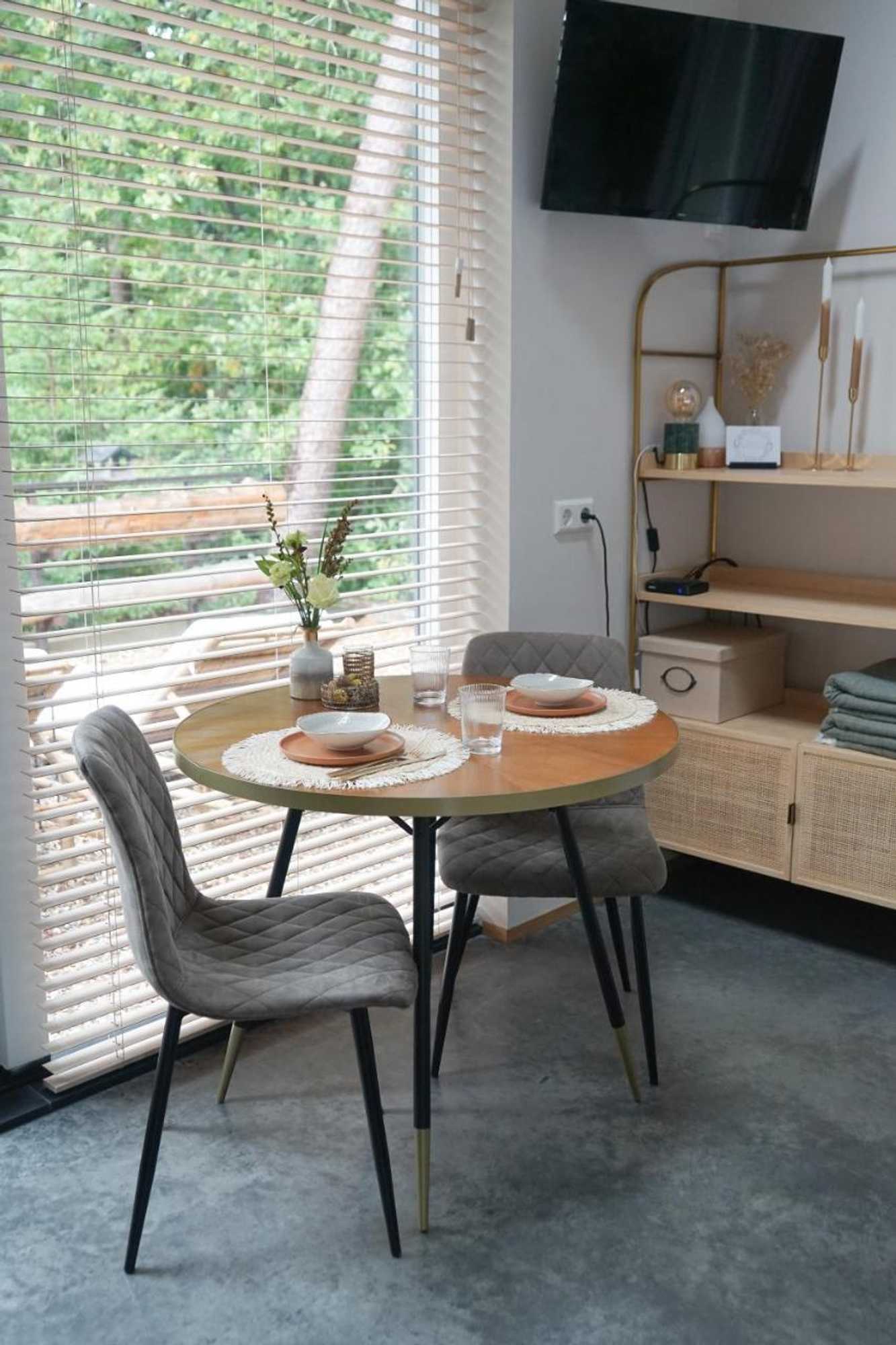 Gift card for B&b Forrest