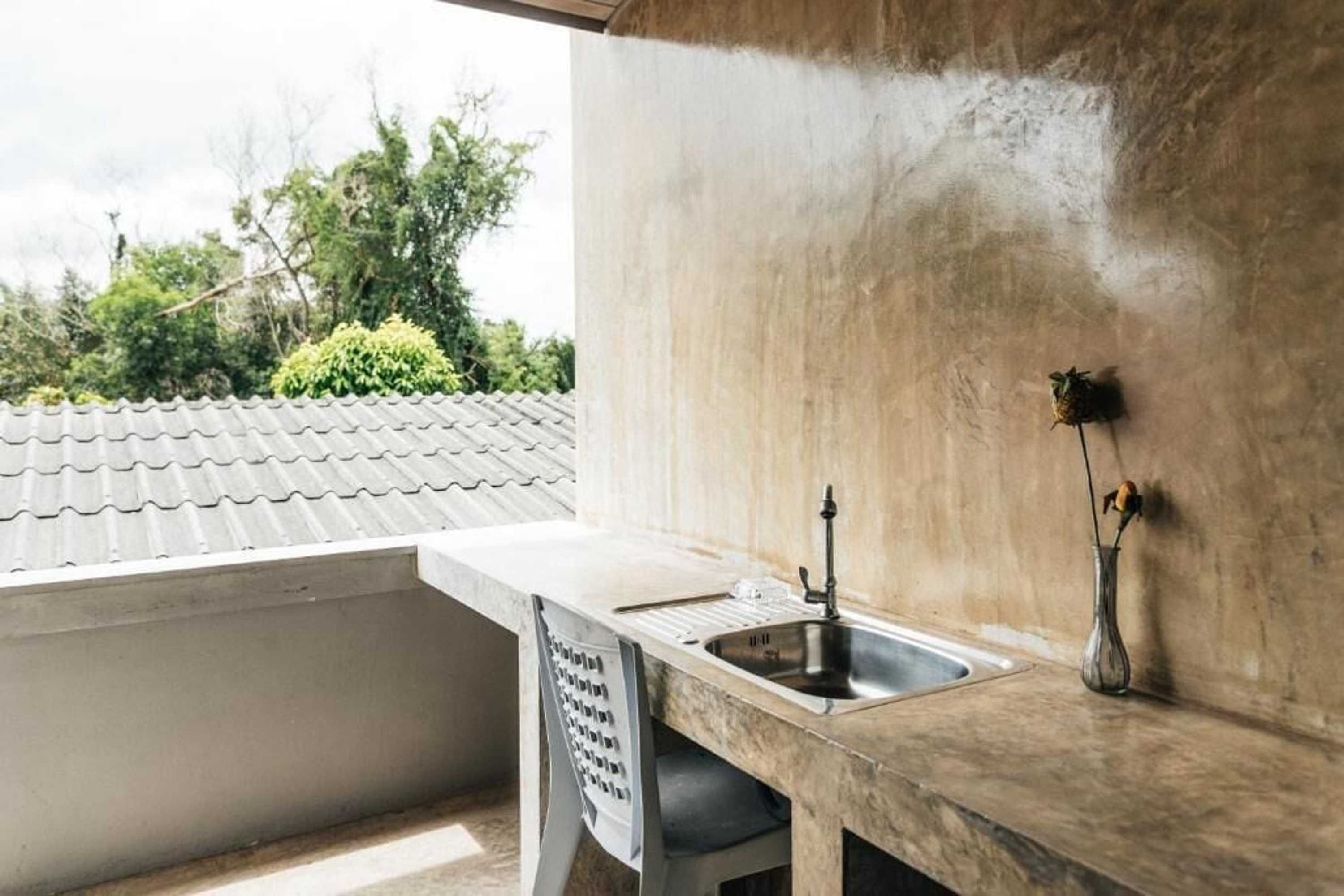 Gift card for Journey Hostel Suratthani