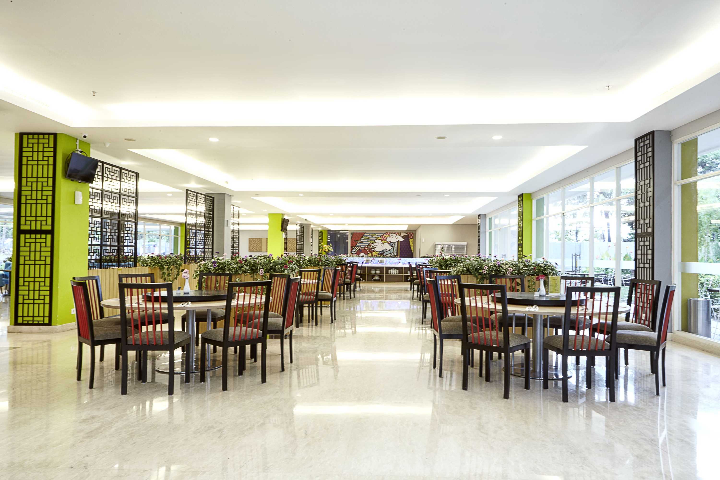 Gift card for Maxonehotels.com Resort Makassar Gift card for Maxonehotels.com Resort Makassar