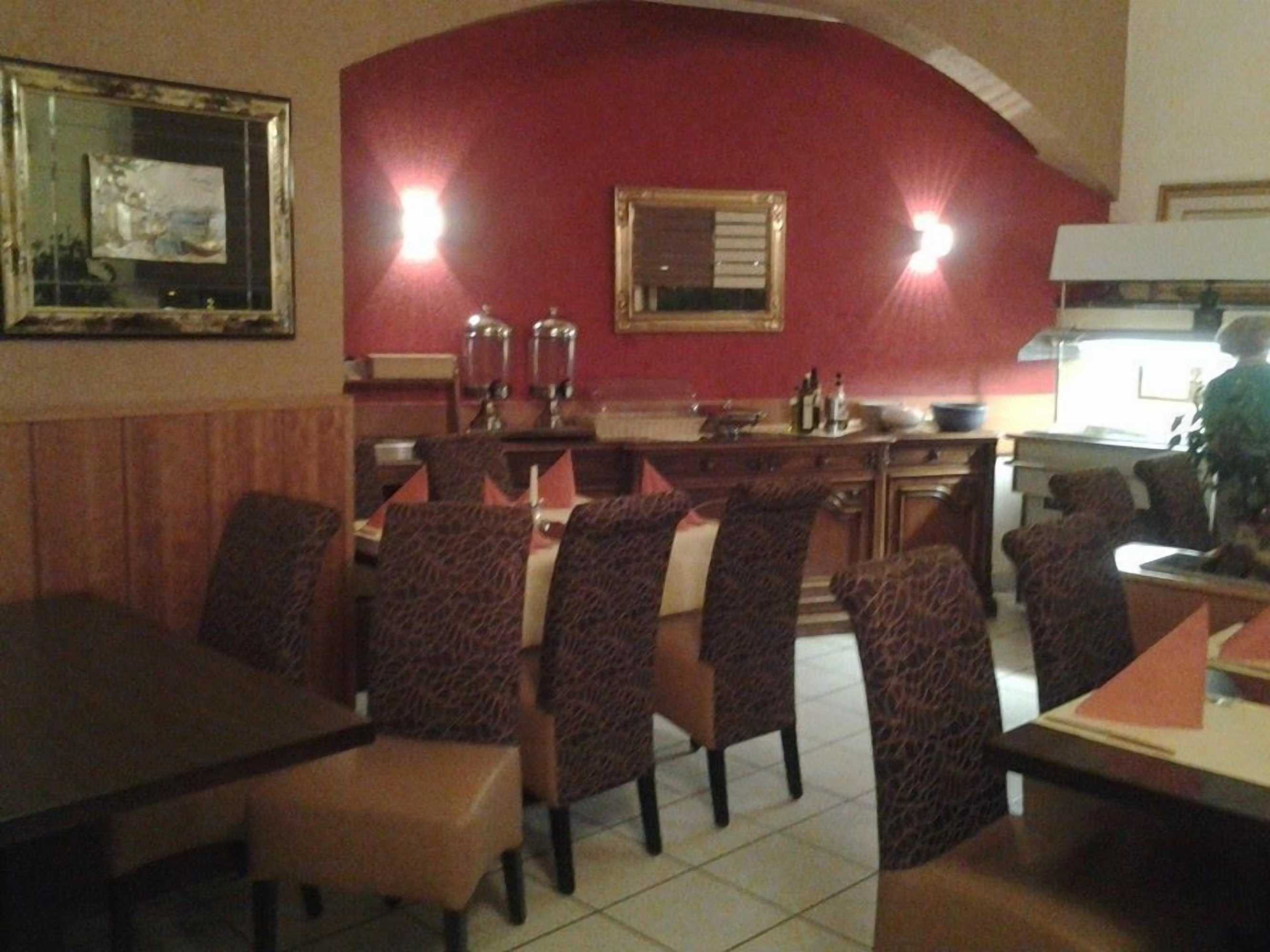 Gift card for Hotel Restaurant Alexandros Gift card for Hotel Restaurant Alexandros