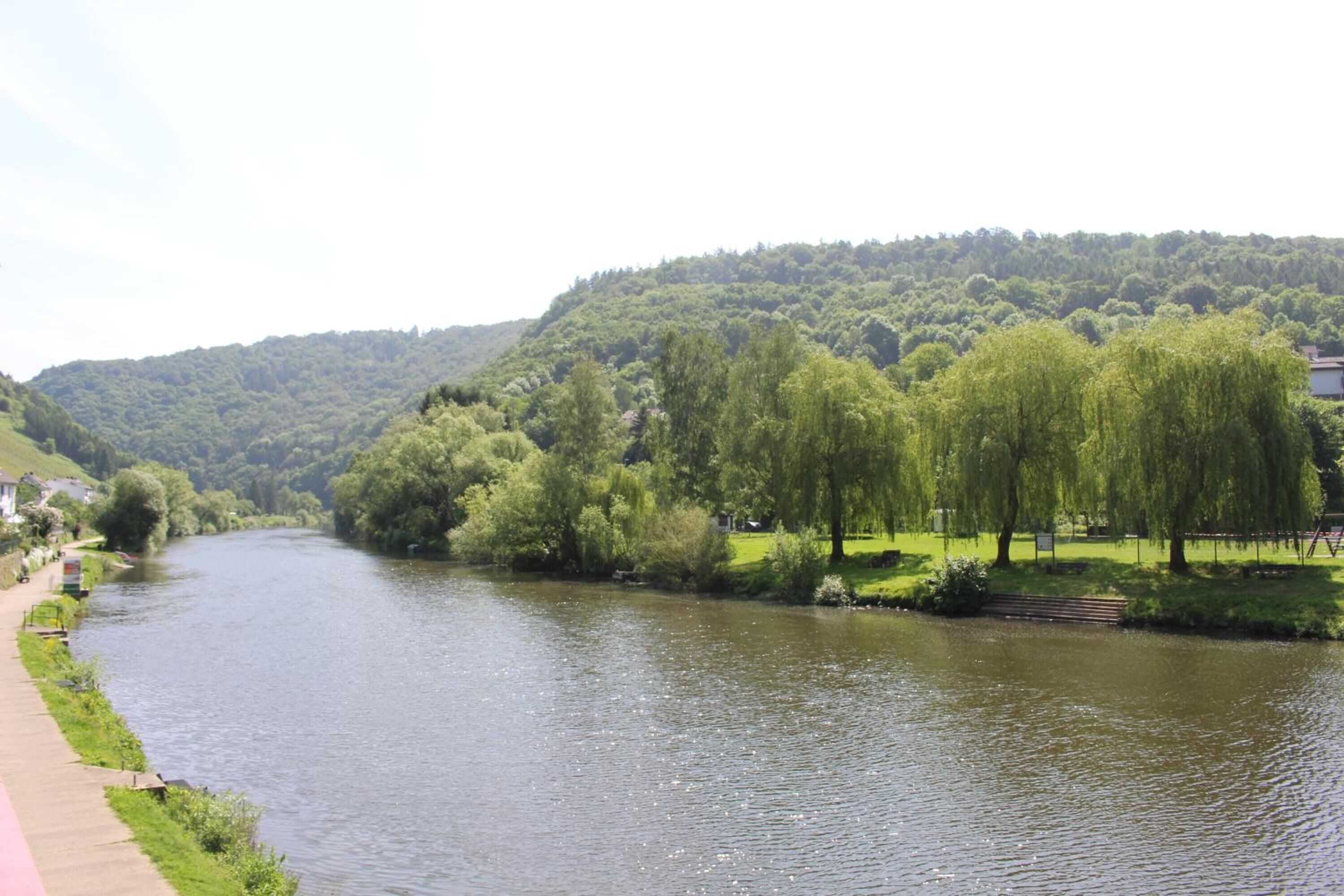 Gift card for Hotel am Goetheberg