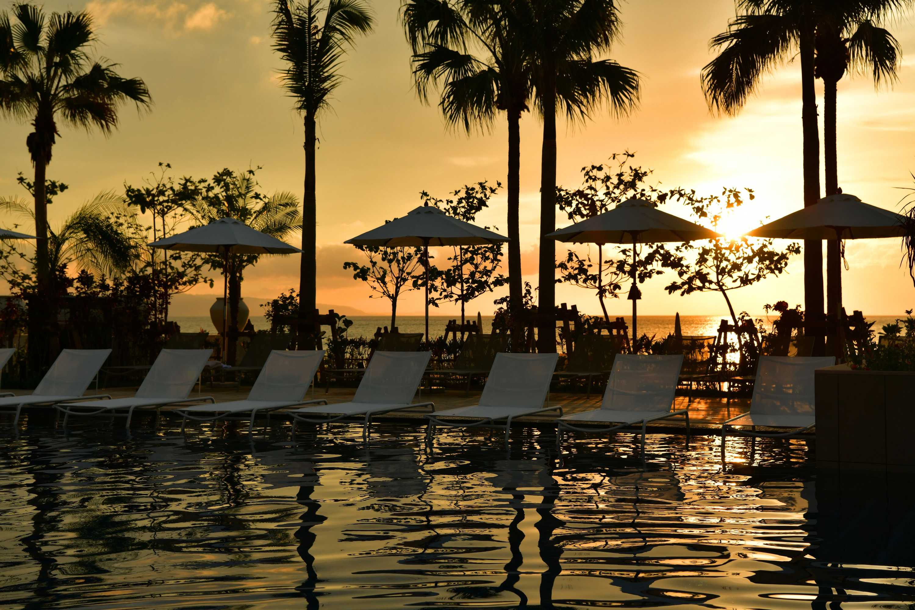Gift card for Fusaki Beach Resort Hotel & Villas Gift card for Fusaki Beach Resort Hotel & Villas