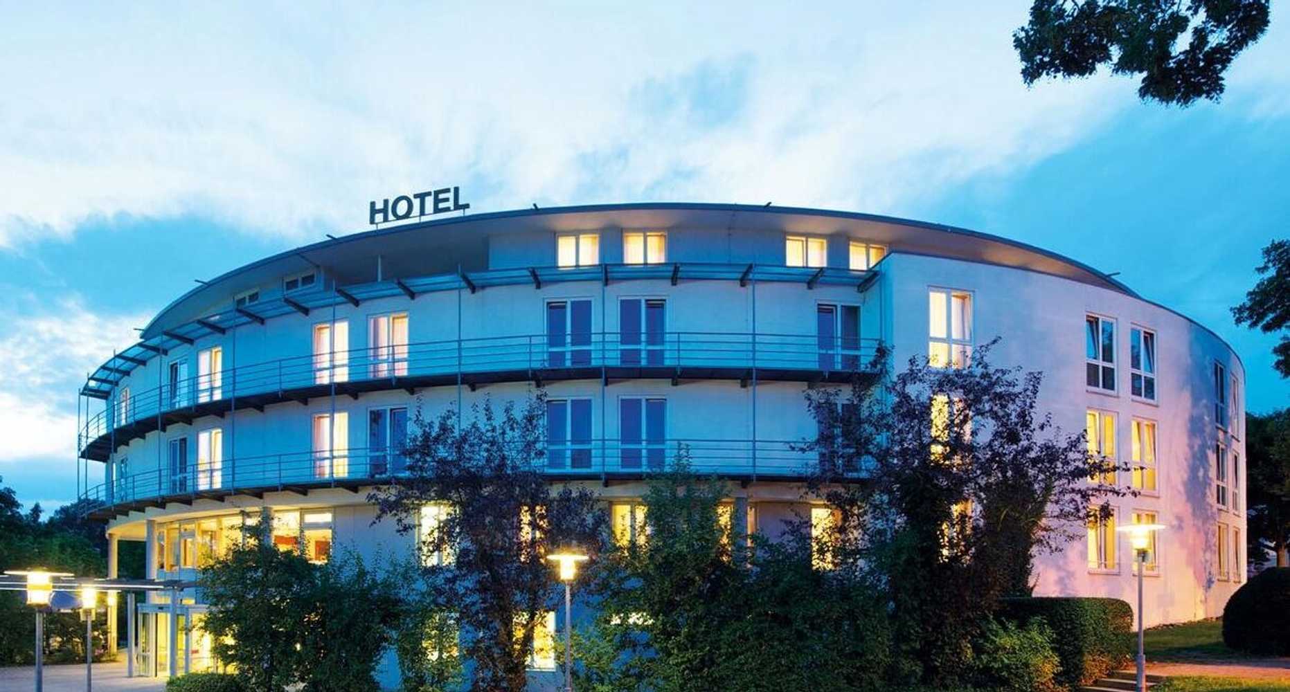 Gift card for Hotel Kapuziner Hof Gift card for Hotel Kapuziner Hof