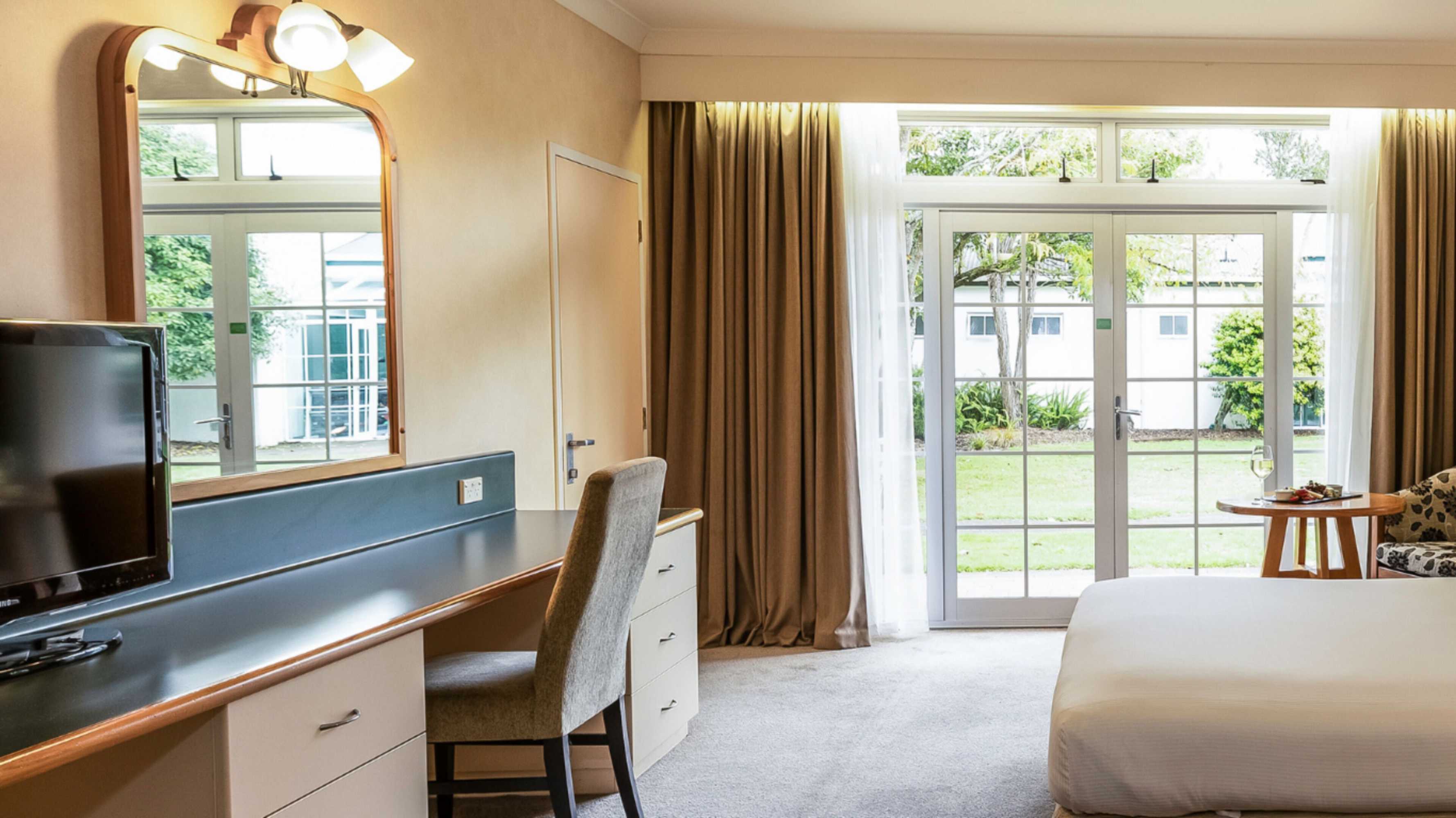 Gift card for Wairakei Resort Taupo Gift card for Wairakei Resort Taupo