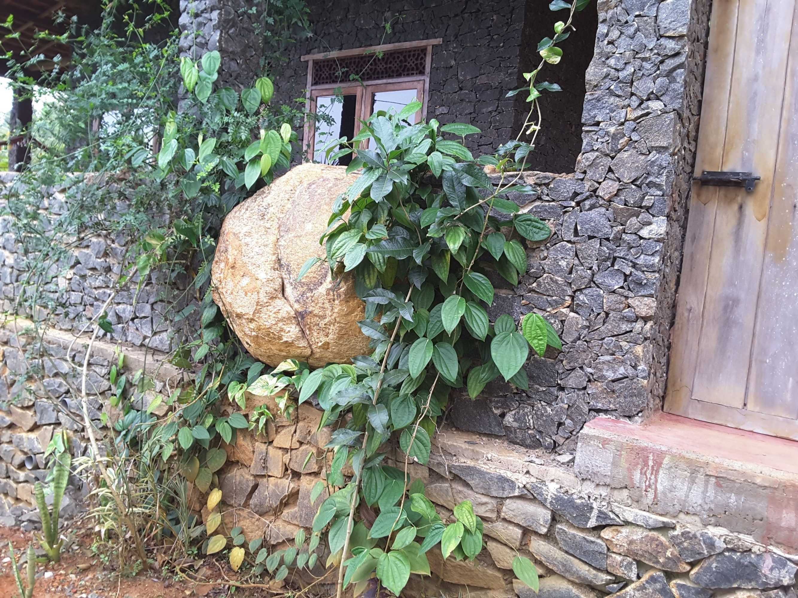 Gift card for Kurulu Estate