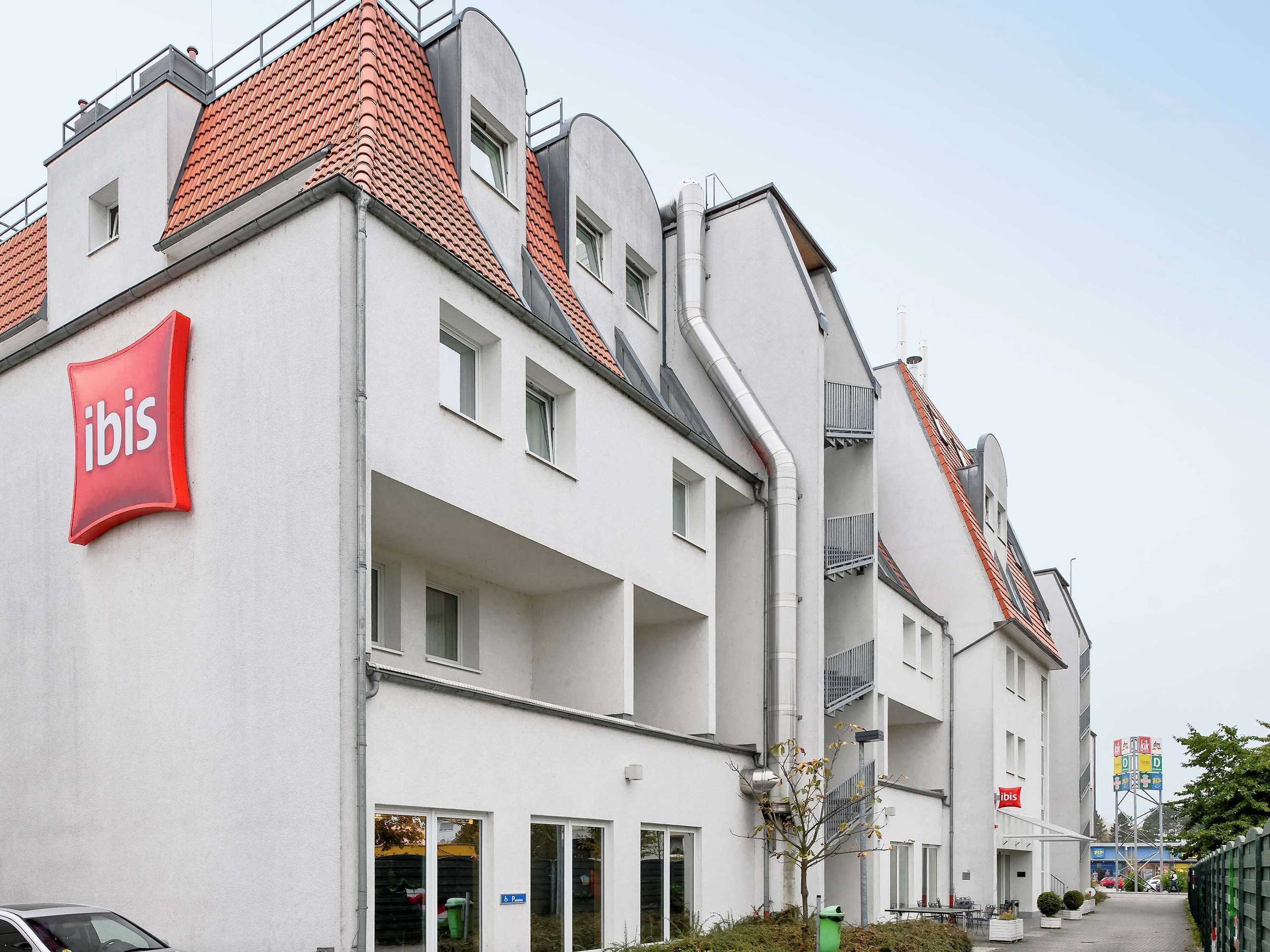Gift card for Ibis Frankfurt Airport Gift card for Ibis Frankfurt Airport