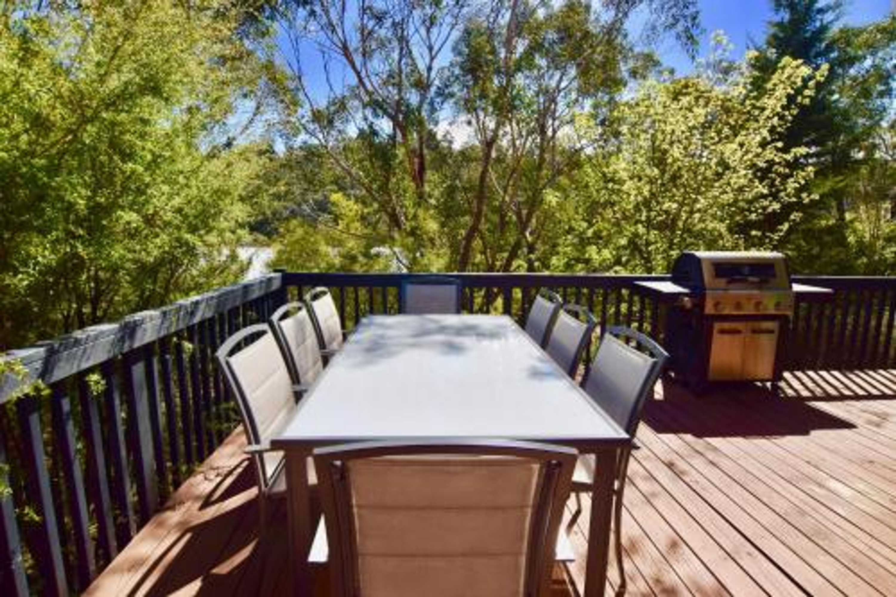 Gift card for Sublime Cedar Lodge Leura Gift card for Sublime Cedar Lodge Leura