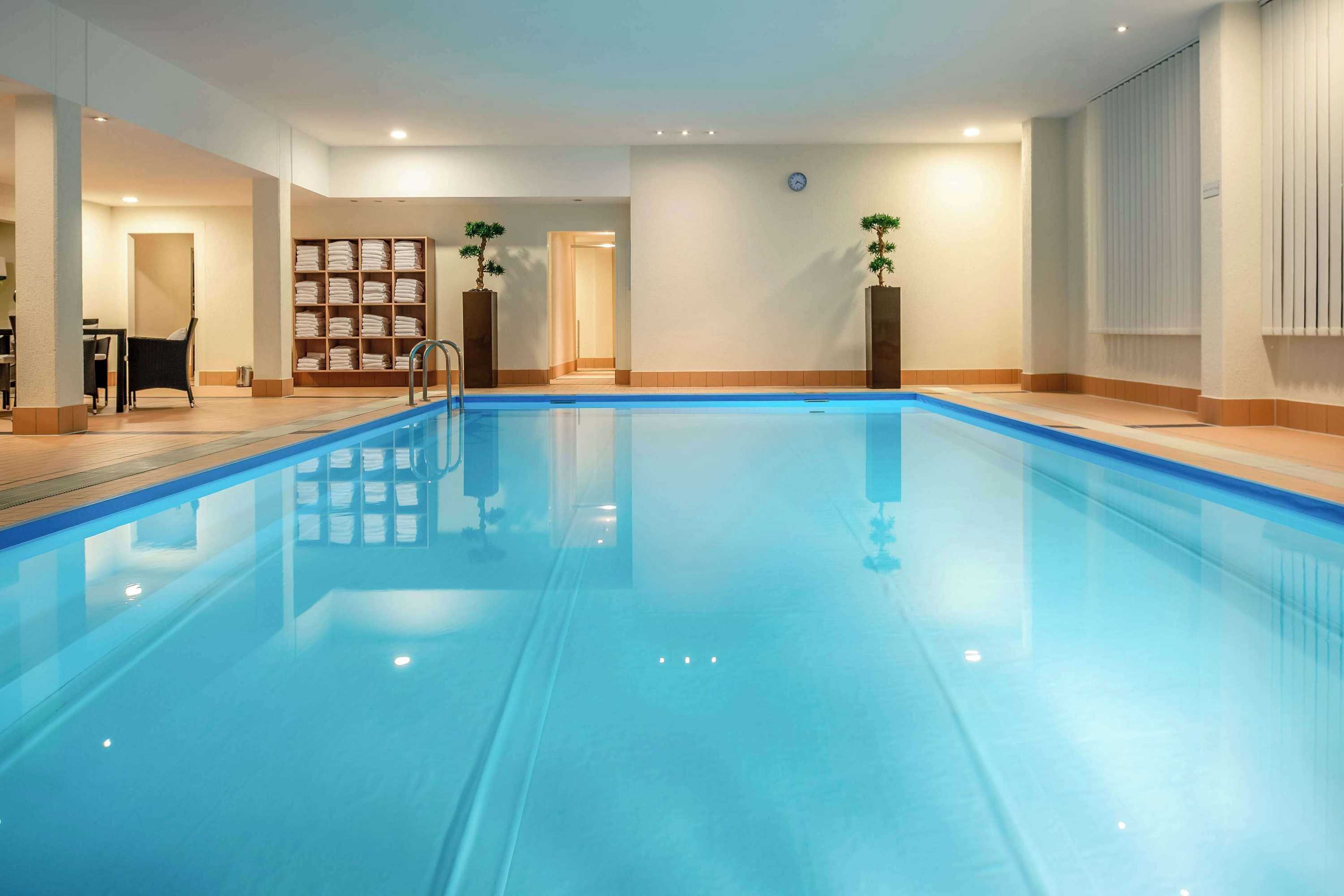 Gift card for Vienna House Easy by Wyndham Frankfurt Airport Gift card for Vienna House Easy by Wyndham Frankfurt Airport