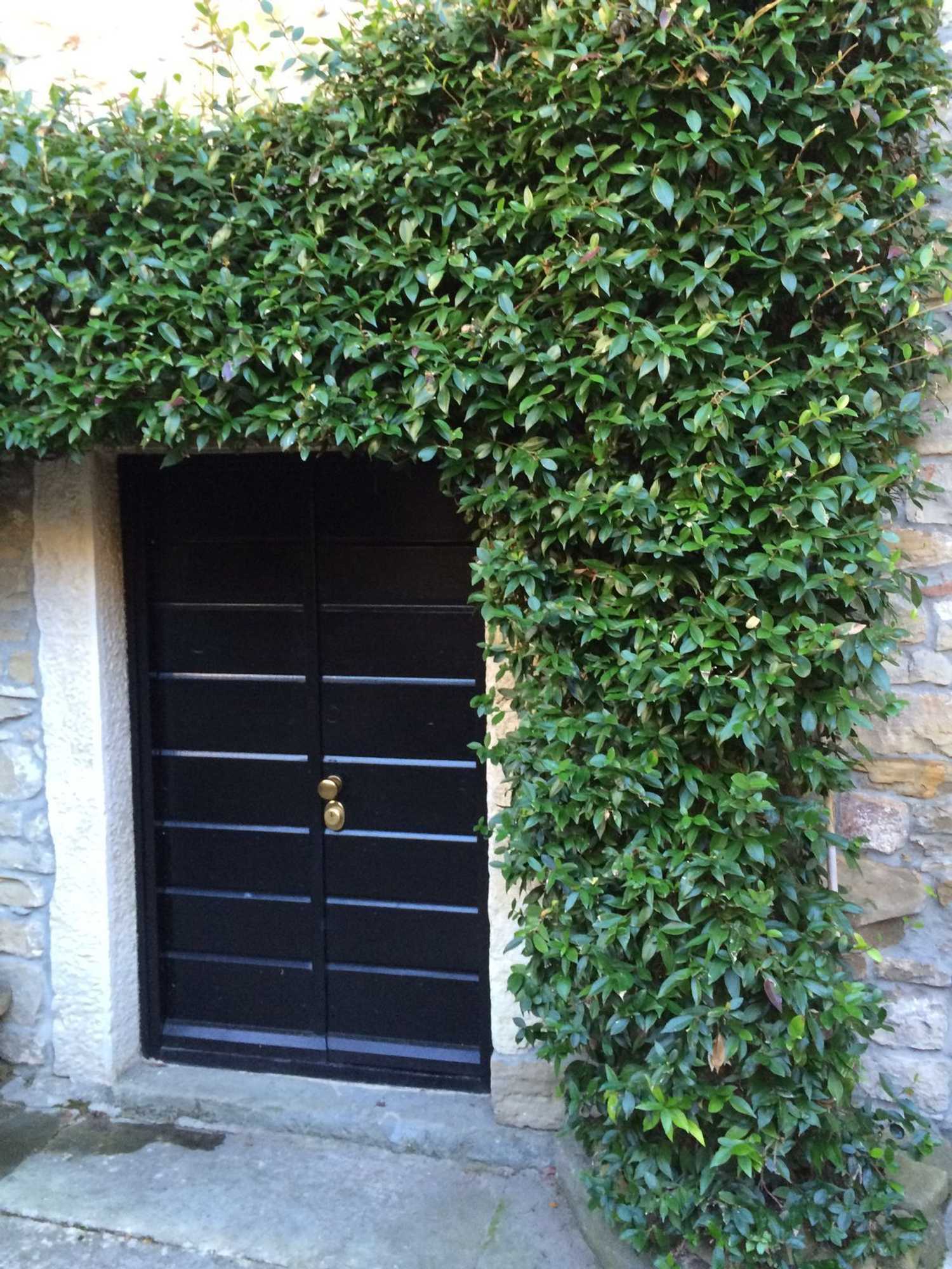 Gift card for Stone House Heitzler