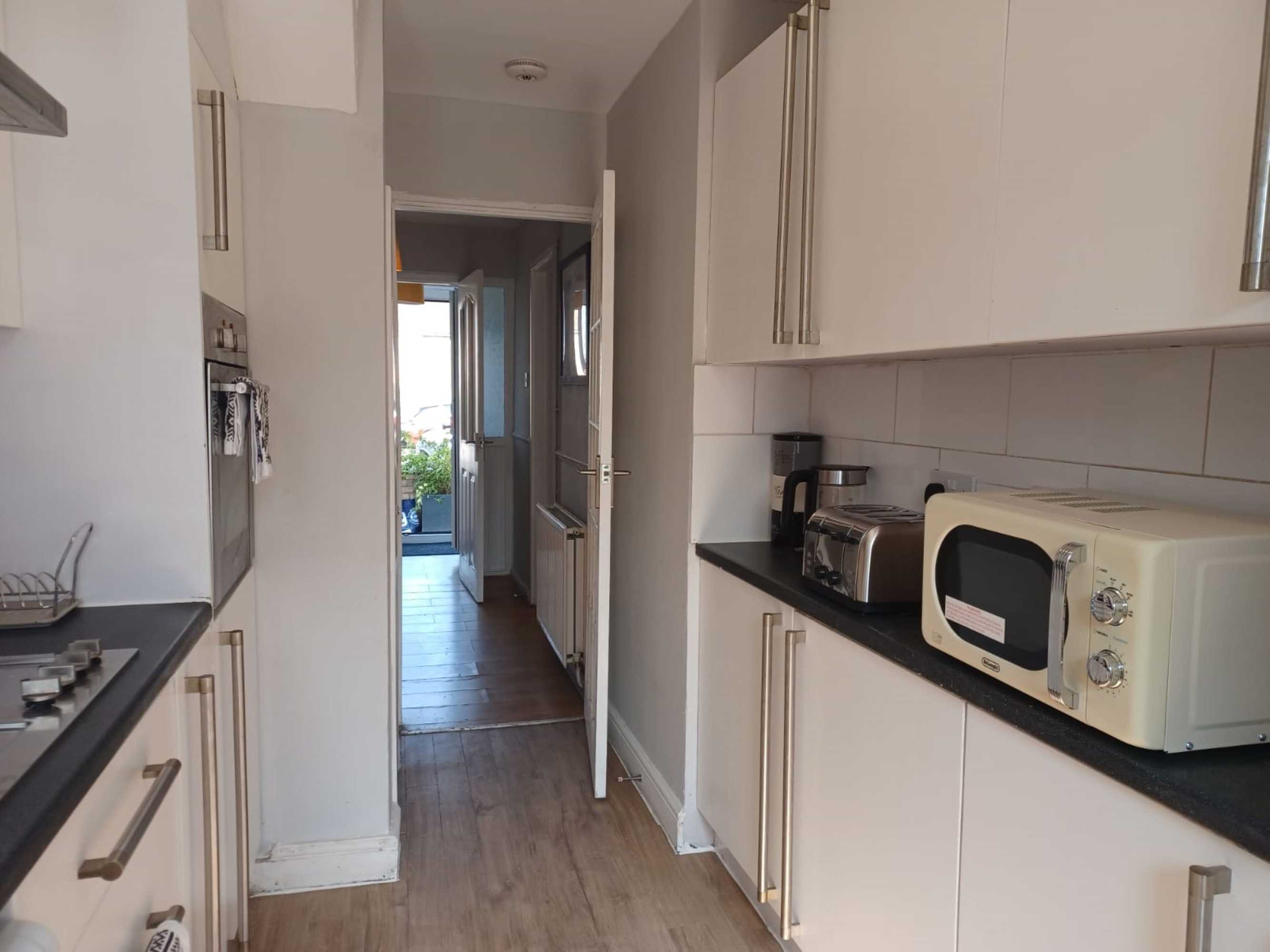 Gift card for Melo House Grove Huku Kwetu