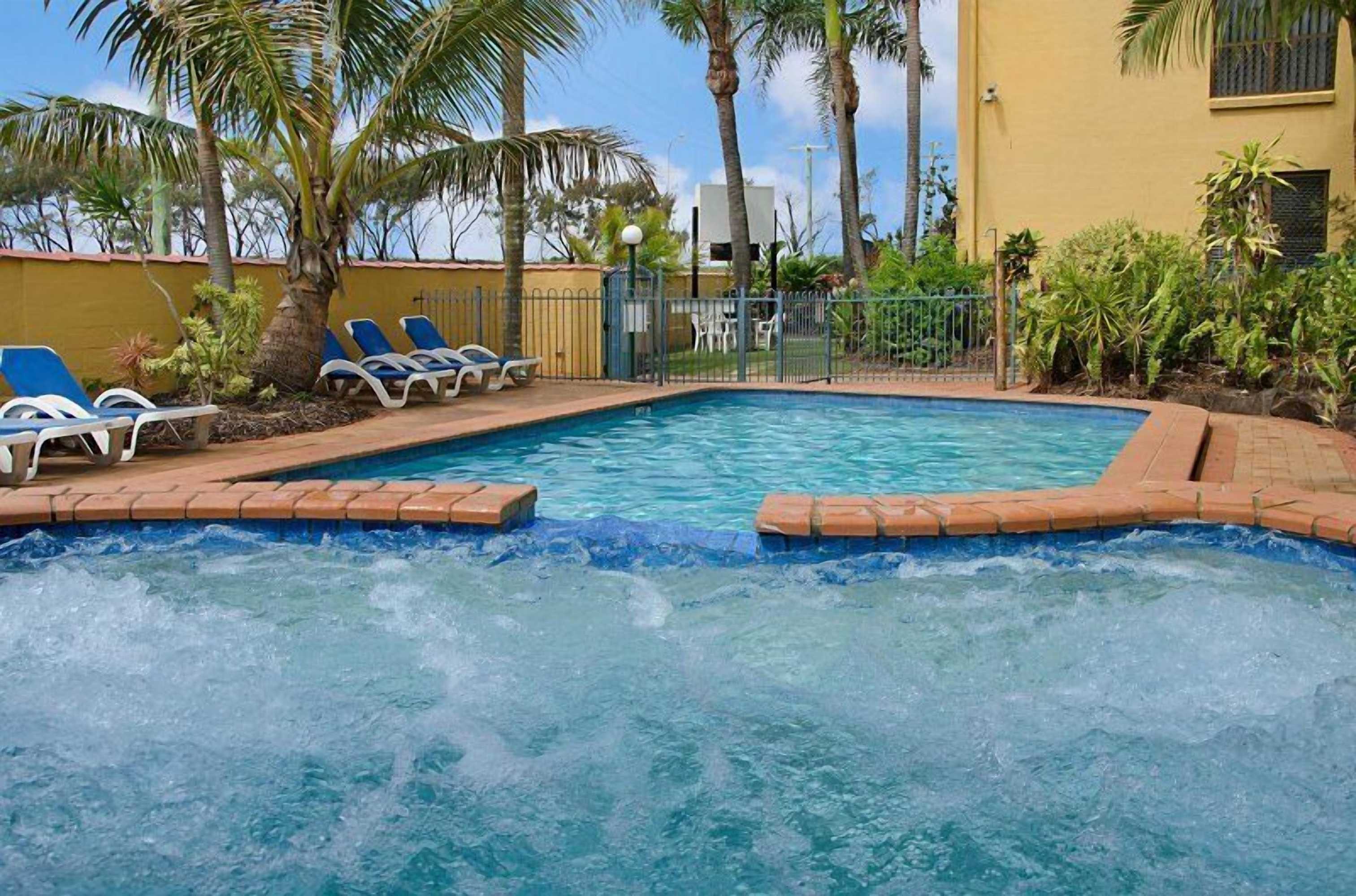 Gift card for Kalua Holiday Apartments Gift card for Kalua Holiday Apartments