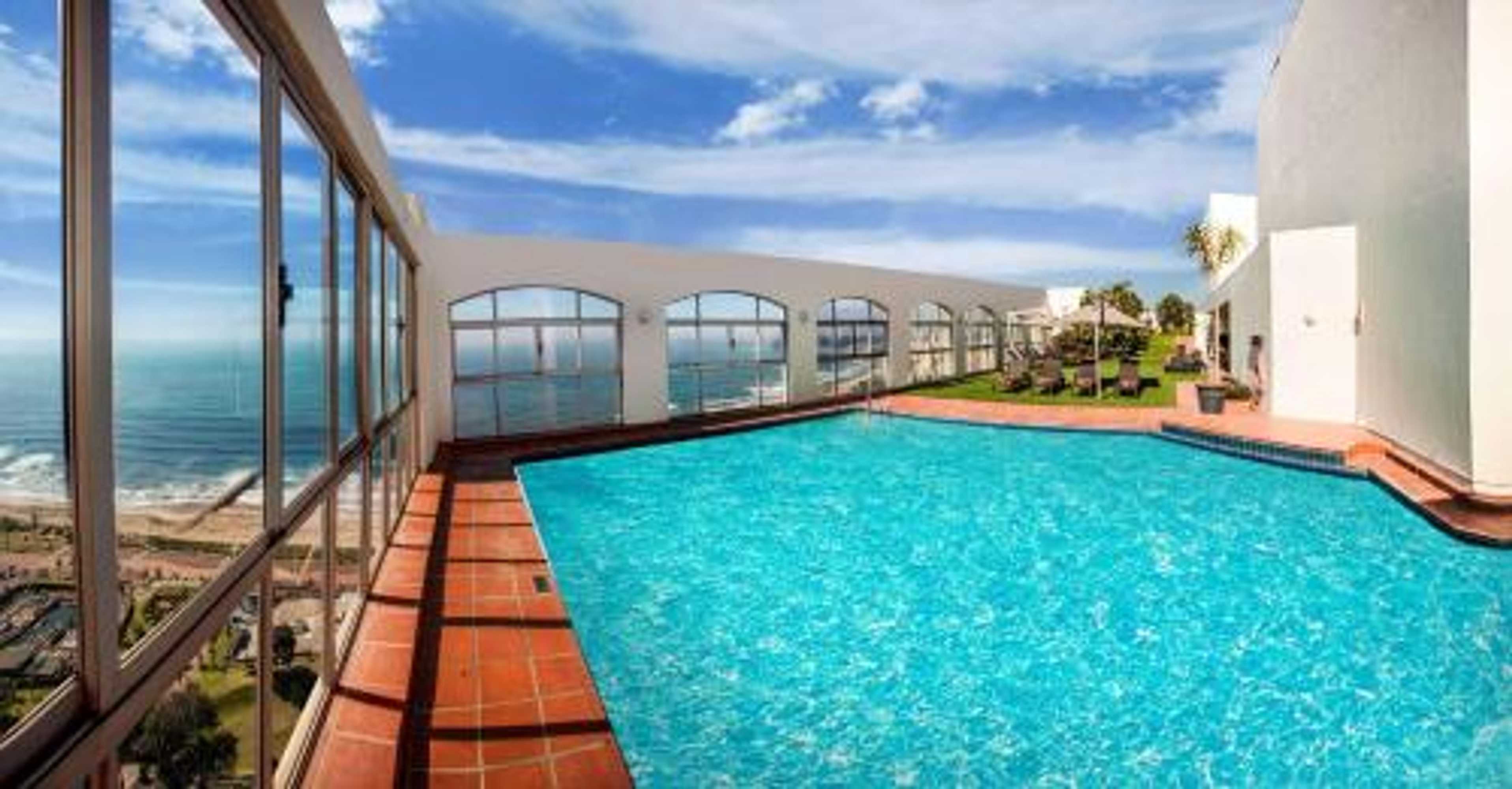 Gift card for Southern Sun Elangeni & Maharani Gift card for Southern Sun Elangeni & Maharani
