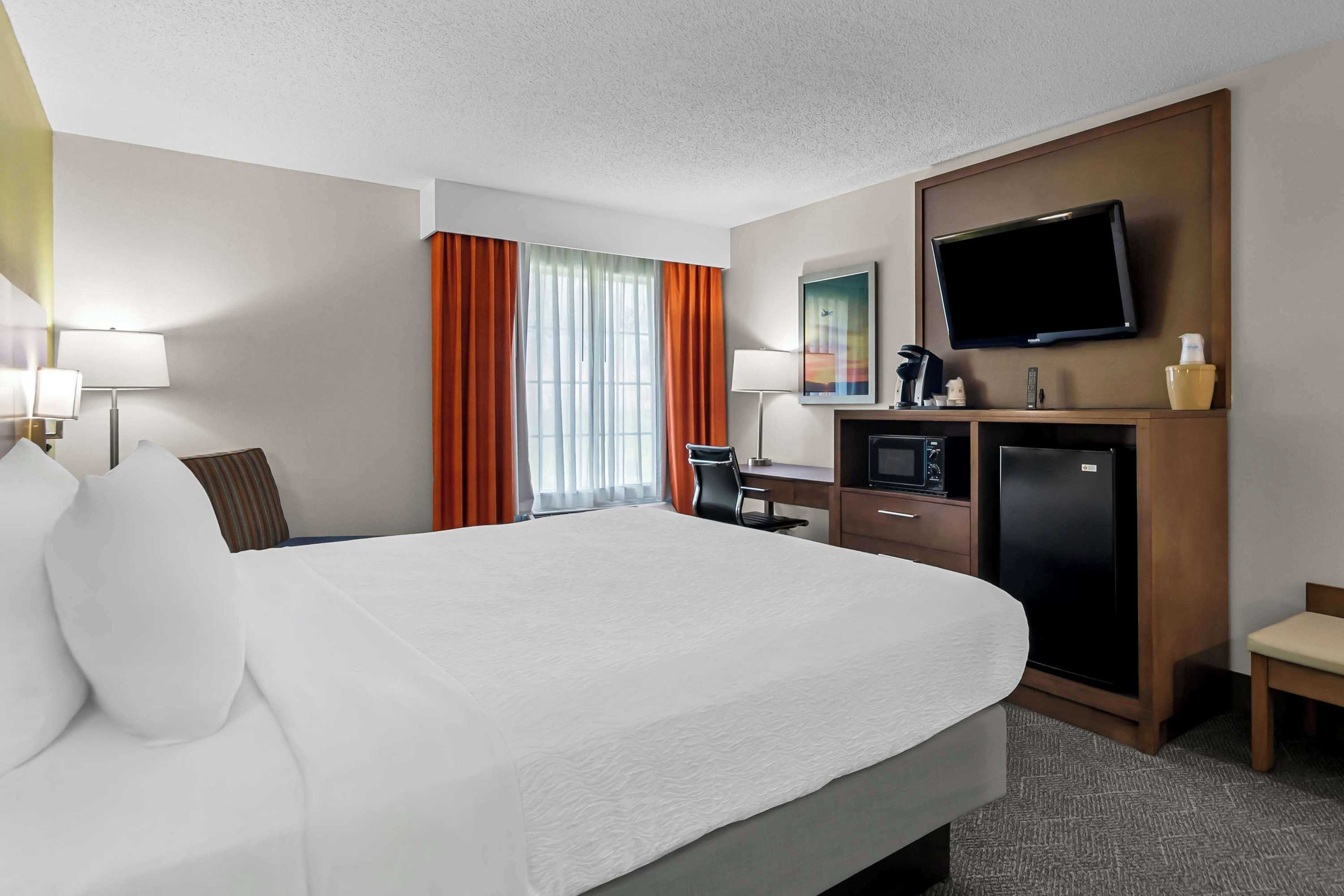 Gift card for Best Western Niceville - Eglin Afb Hotel Gift card for Best Western Niceville - Eglin Afb Hotel