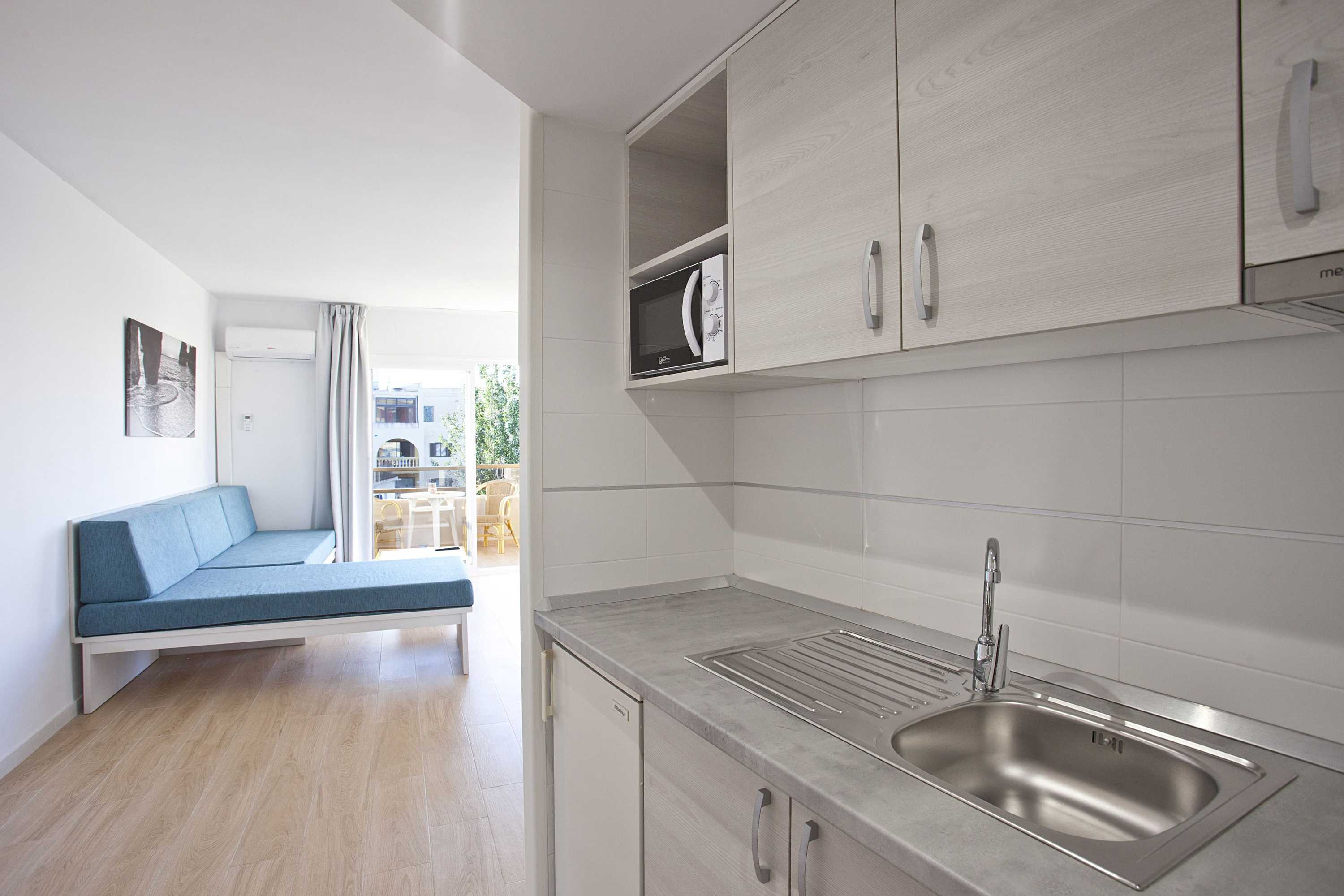 Gift card for BJ Playamar Hotel & Apartamentos Gift card for BJ Playamar Hotel & Apartamentos