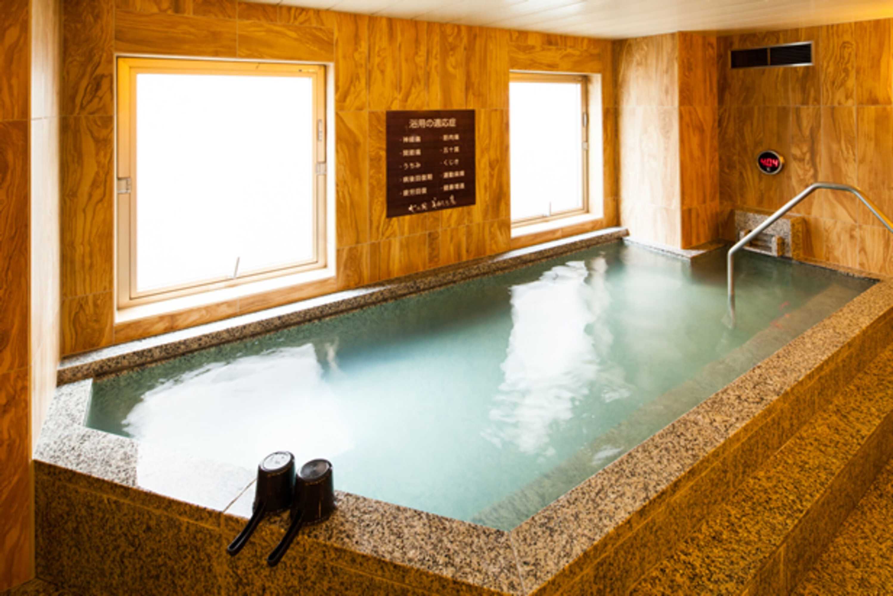 Gift card for Natural Hot Spring Super Hotel Kumamoto Chamber of Commerce Gift card for Natural Hot Spring Super Hotel Kumamoto Chamber of Commerce