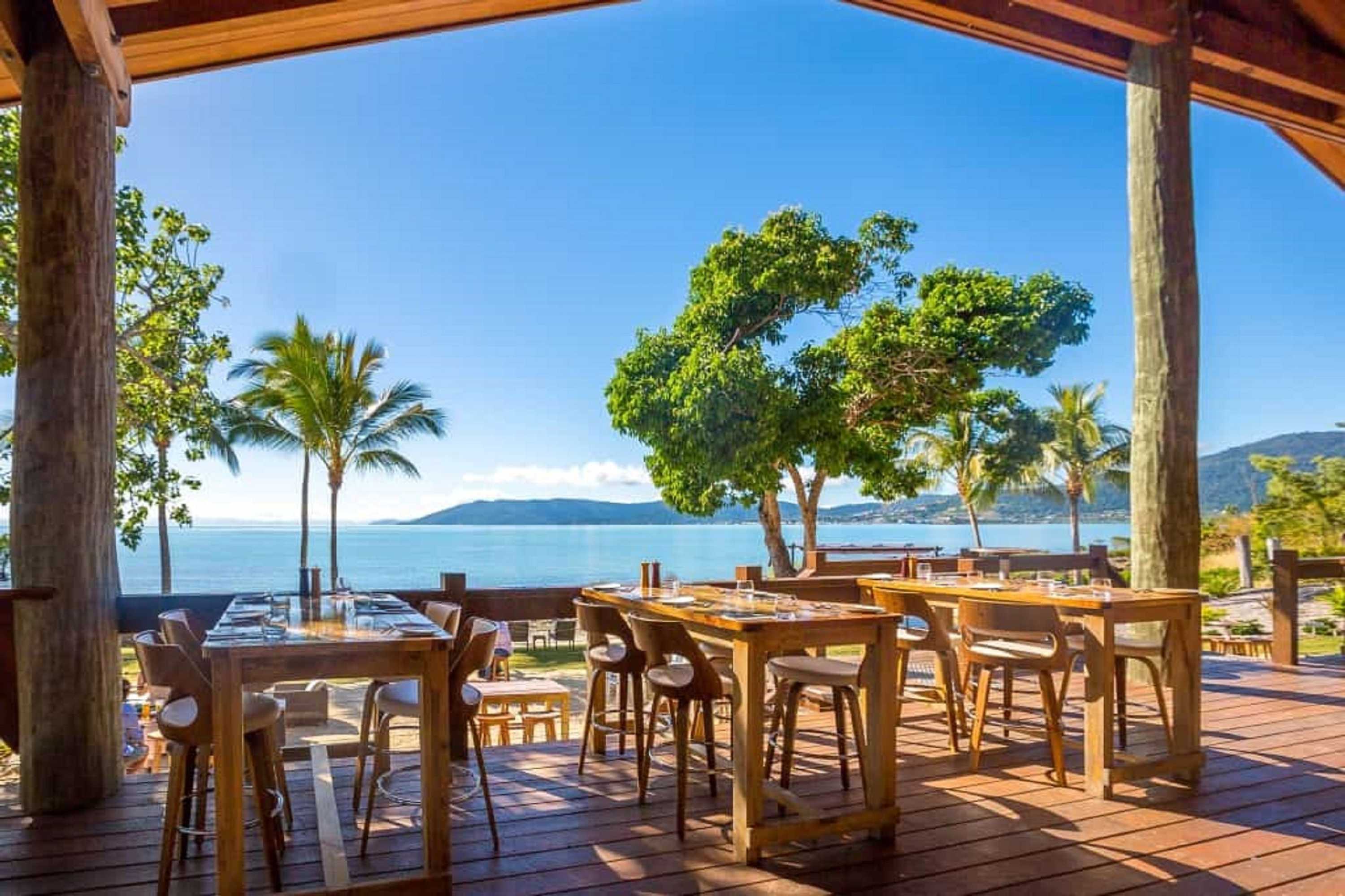 Gift card for Freedom Shores Resort Airlie Beach Gift card for Freedom Shores Resort Airlie Beach