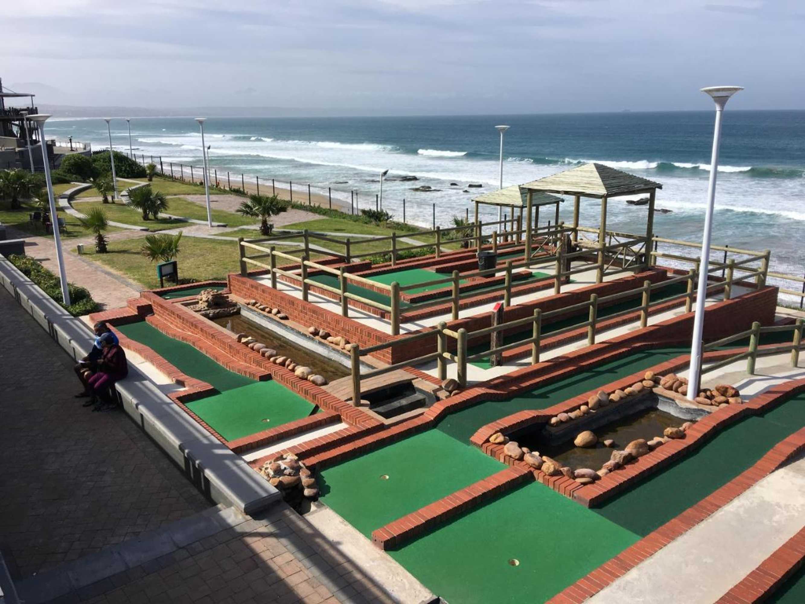 Gift card for Metime Guesthouse & Self Catering Gift card for Metime Guesthouse & Self Catering