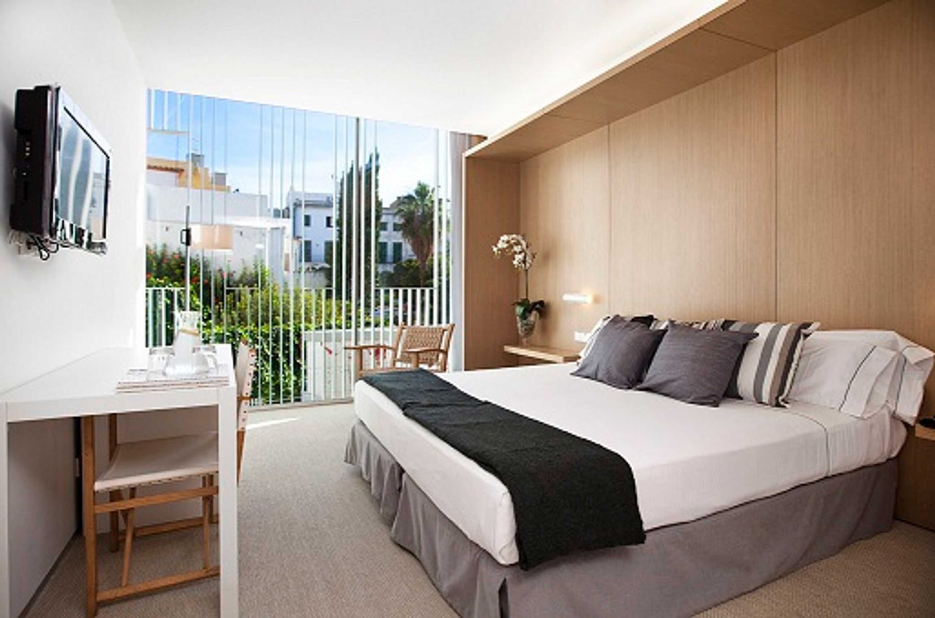Gift card for Alenti Sitges Hotel Gift card for Alenti Sitges Hotel