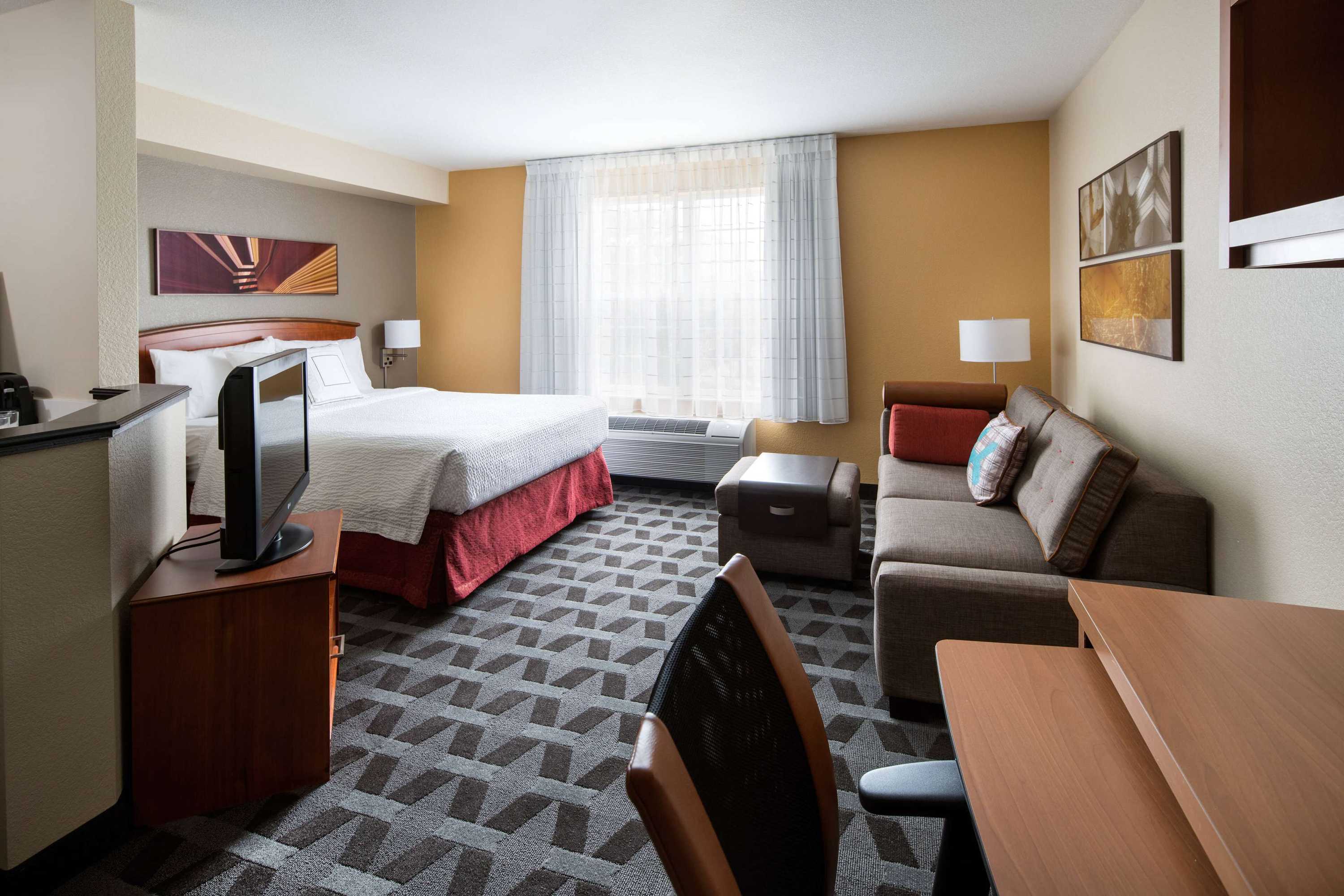 Gift card for Sonesta Simply Suites Seattle Renton Gift card for Sonesta Simply Suites Seattle Renton